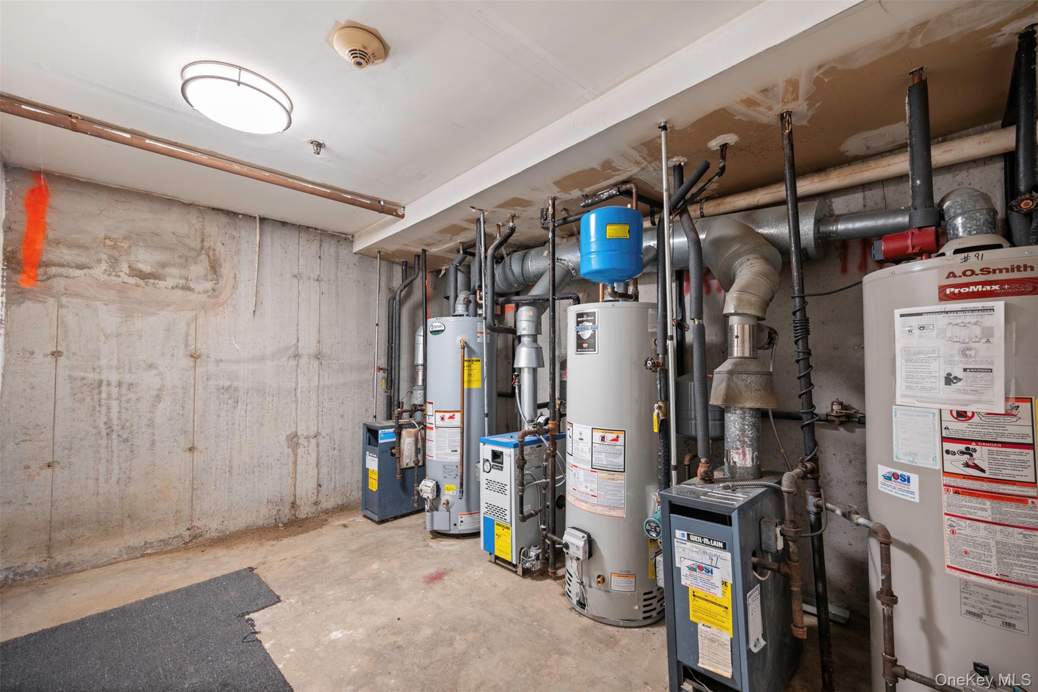 114 Atlantic Avenue # 89, Lynbrook, NY 11563