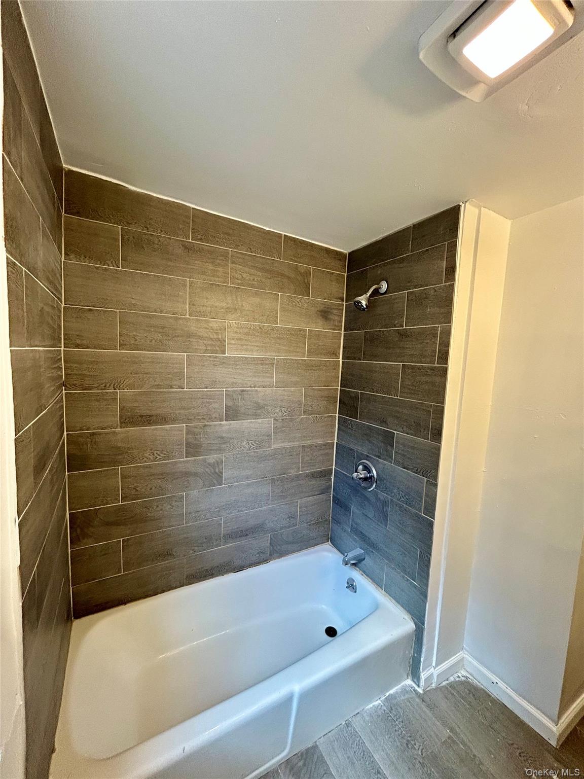 106 Ball Street # 2, Port Jervis, NY 12771