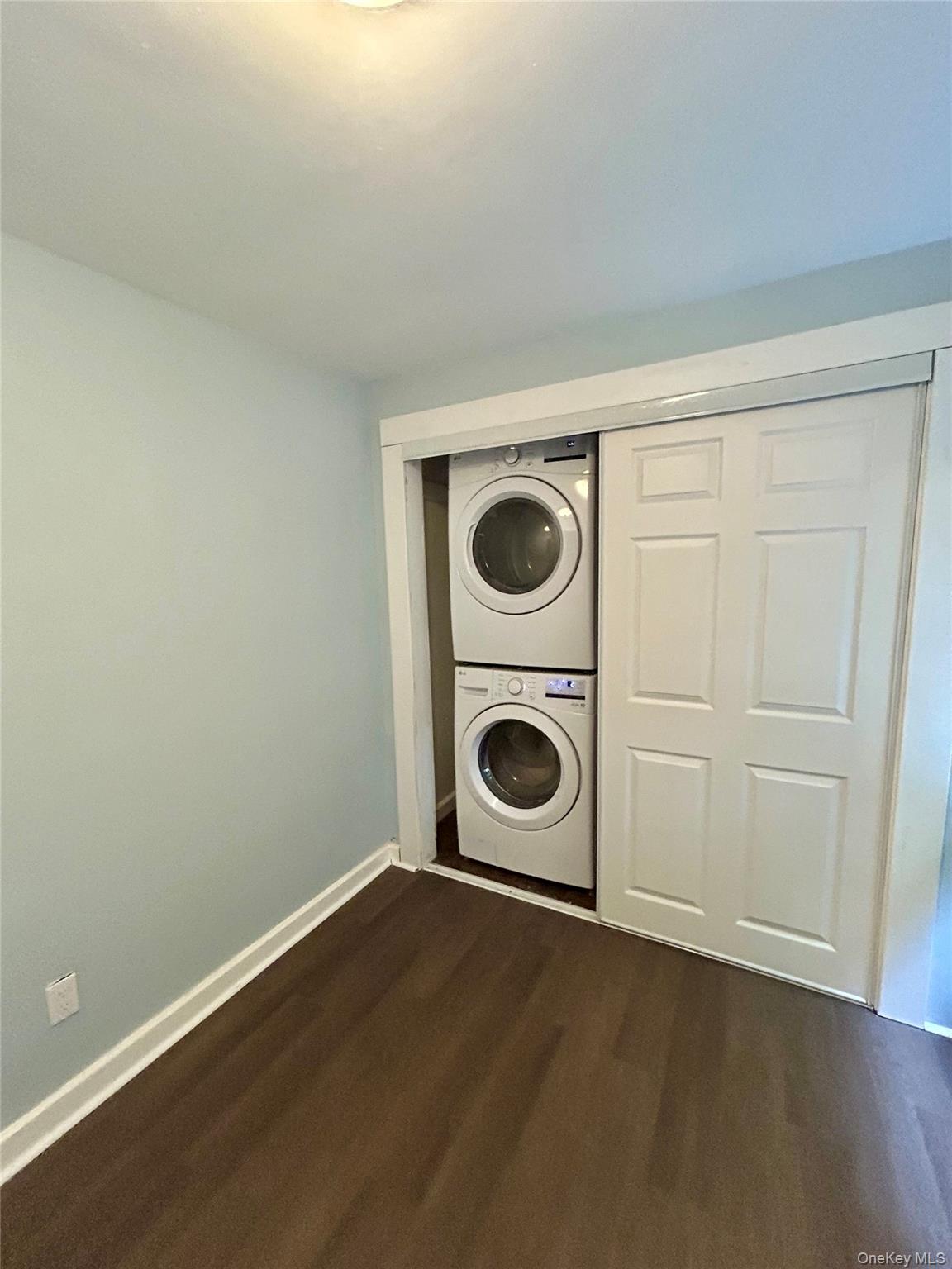 106 Ball Street # 2, Port Jervis, NY 12771