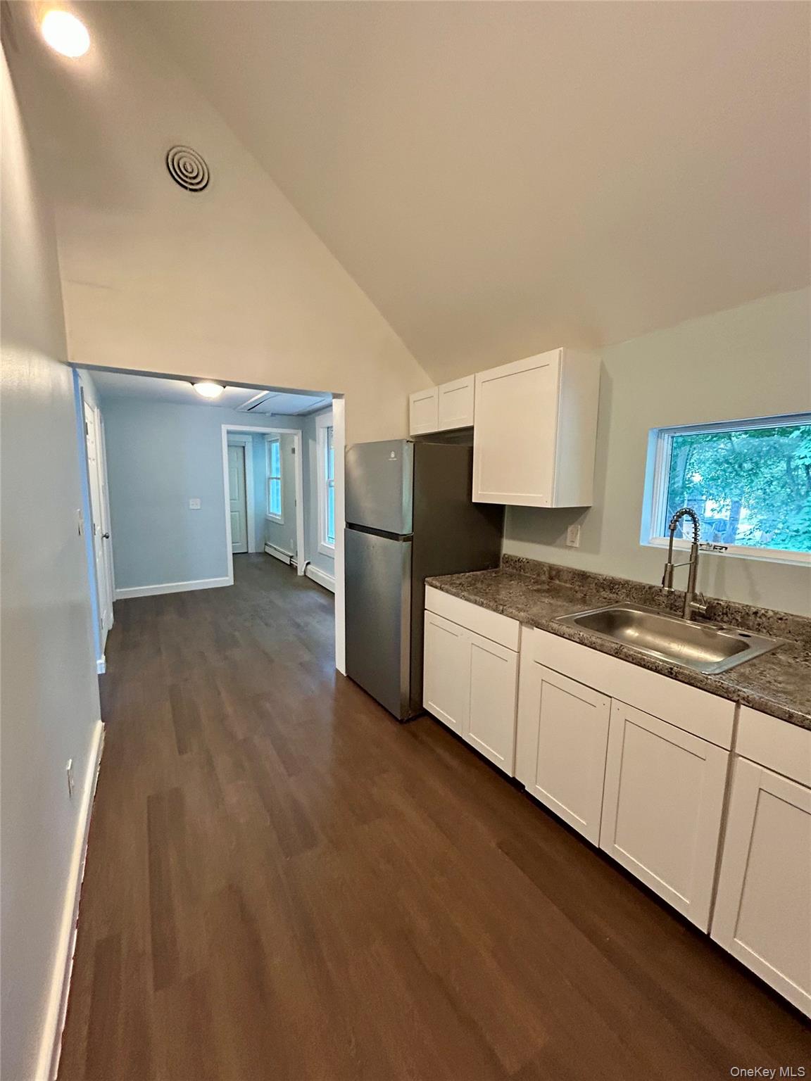 106 Ball Street # 2, Port Jervis, NY 12771