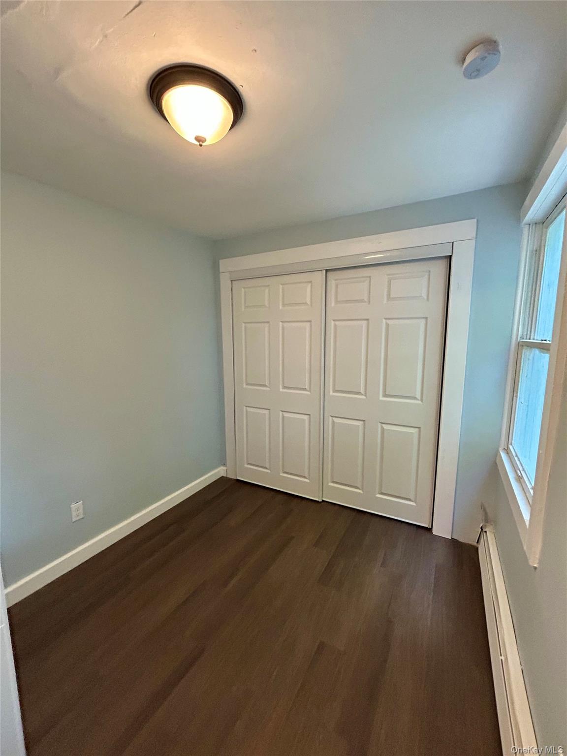 106 Ball Street # 2, Port Jervis, NY 12771