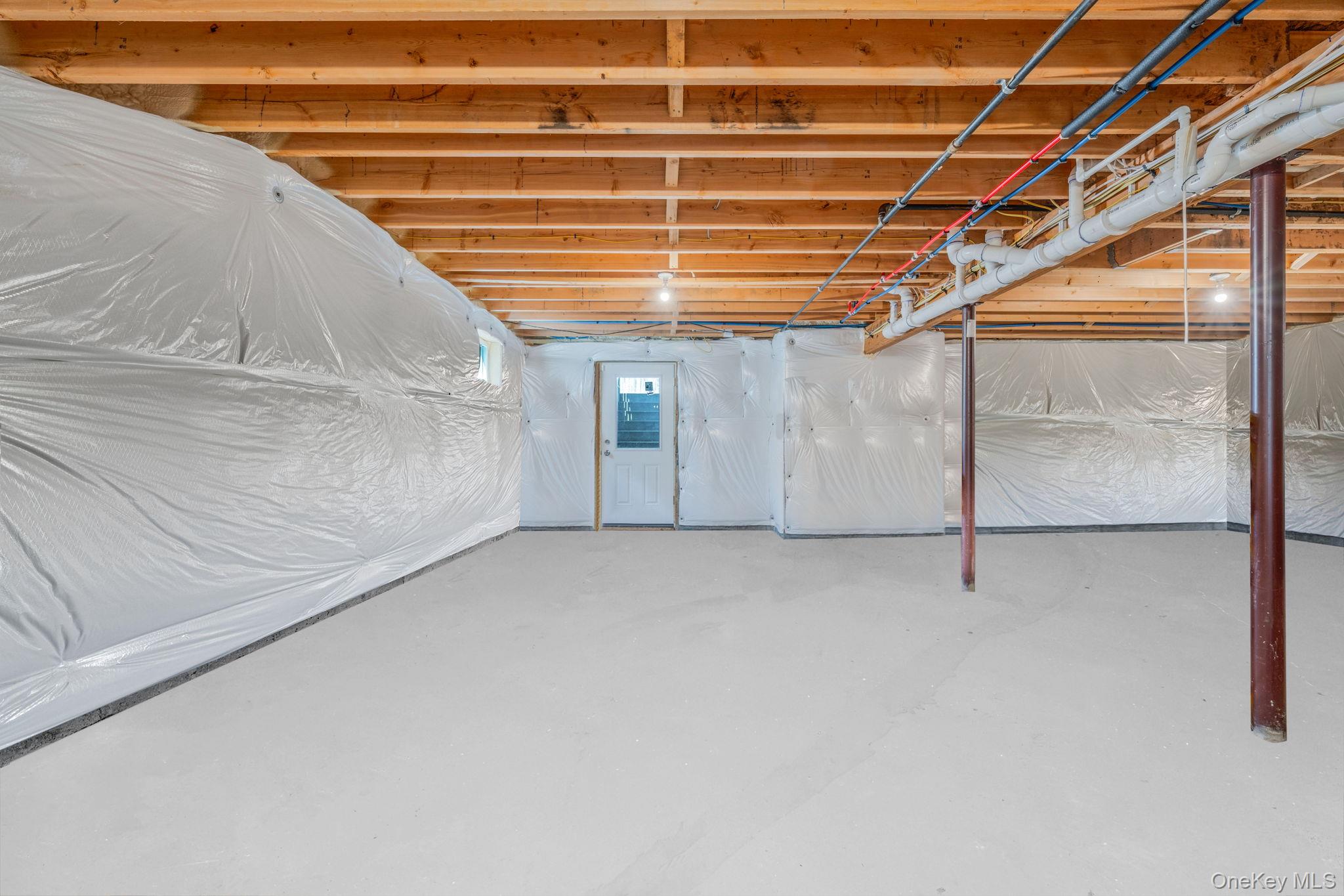 164 Chestnut Street, Mount Sinai, NY 11766