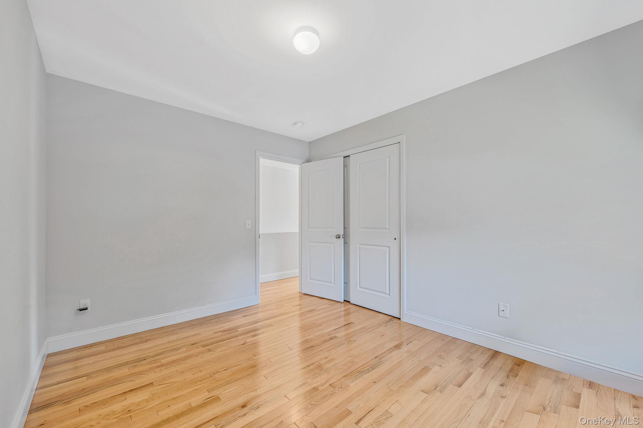 164 Chestnut Street, Mount Sinai, NY 11766