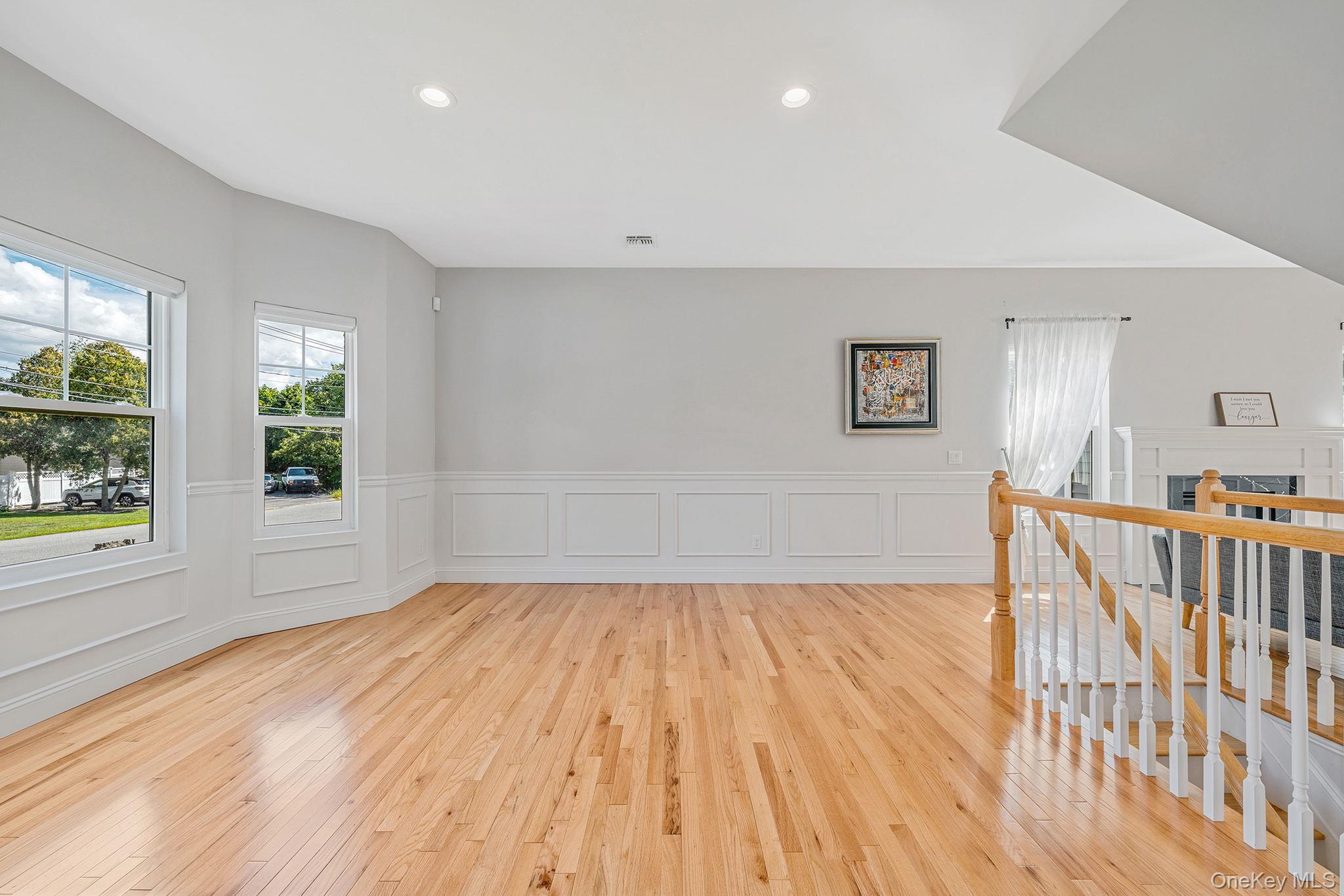 164 Chestnut Street, Mount Sinai, NY 11766