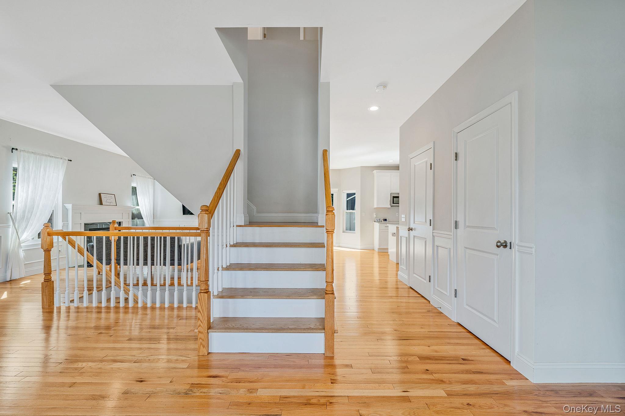 164 Chestnut Street, Mount Sinai, NY 11766