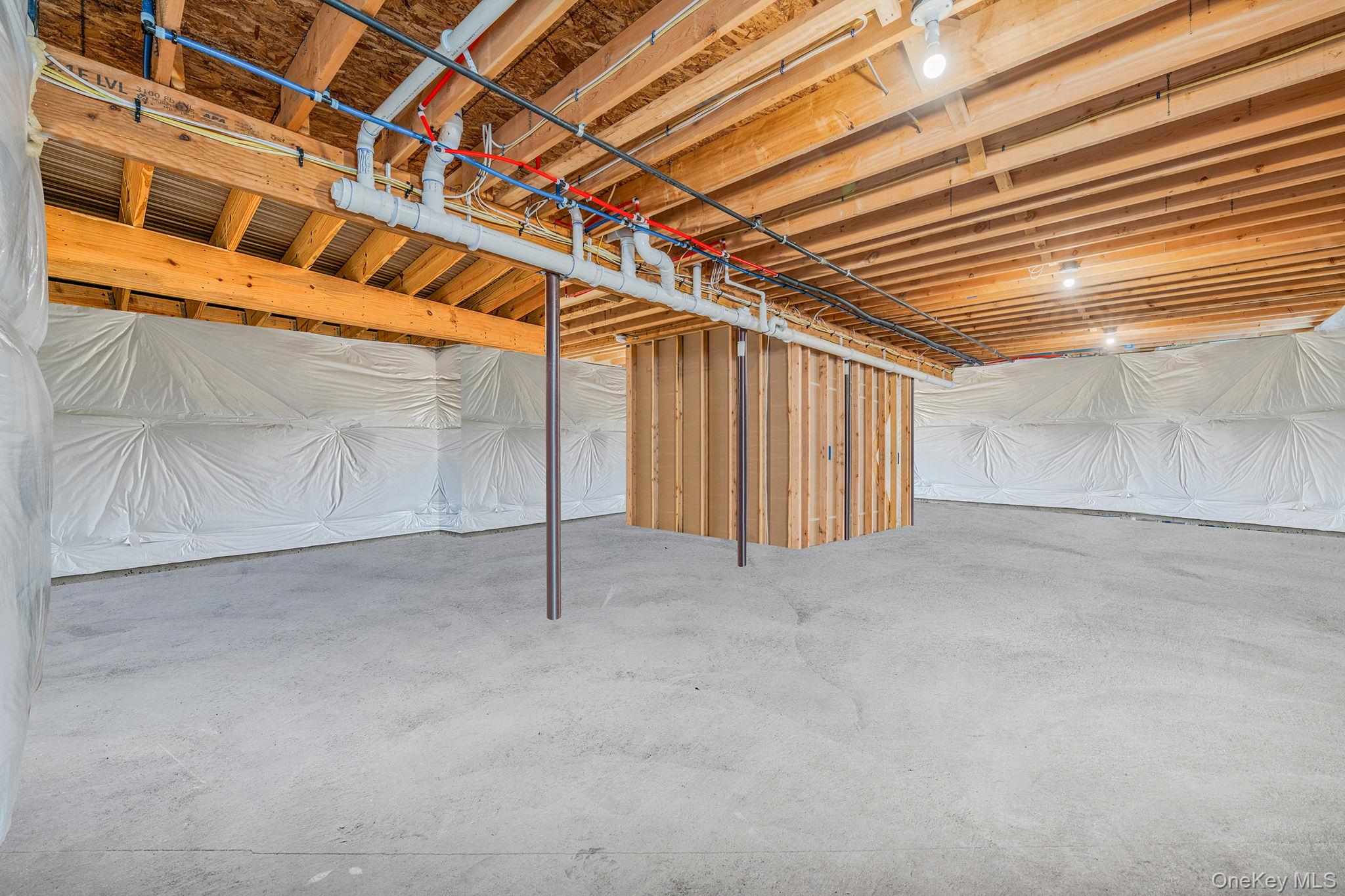 164 Chestnut Street, Mount Sinai, NY 11766