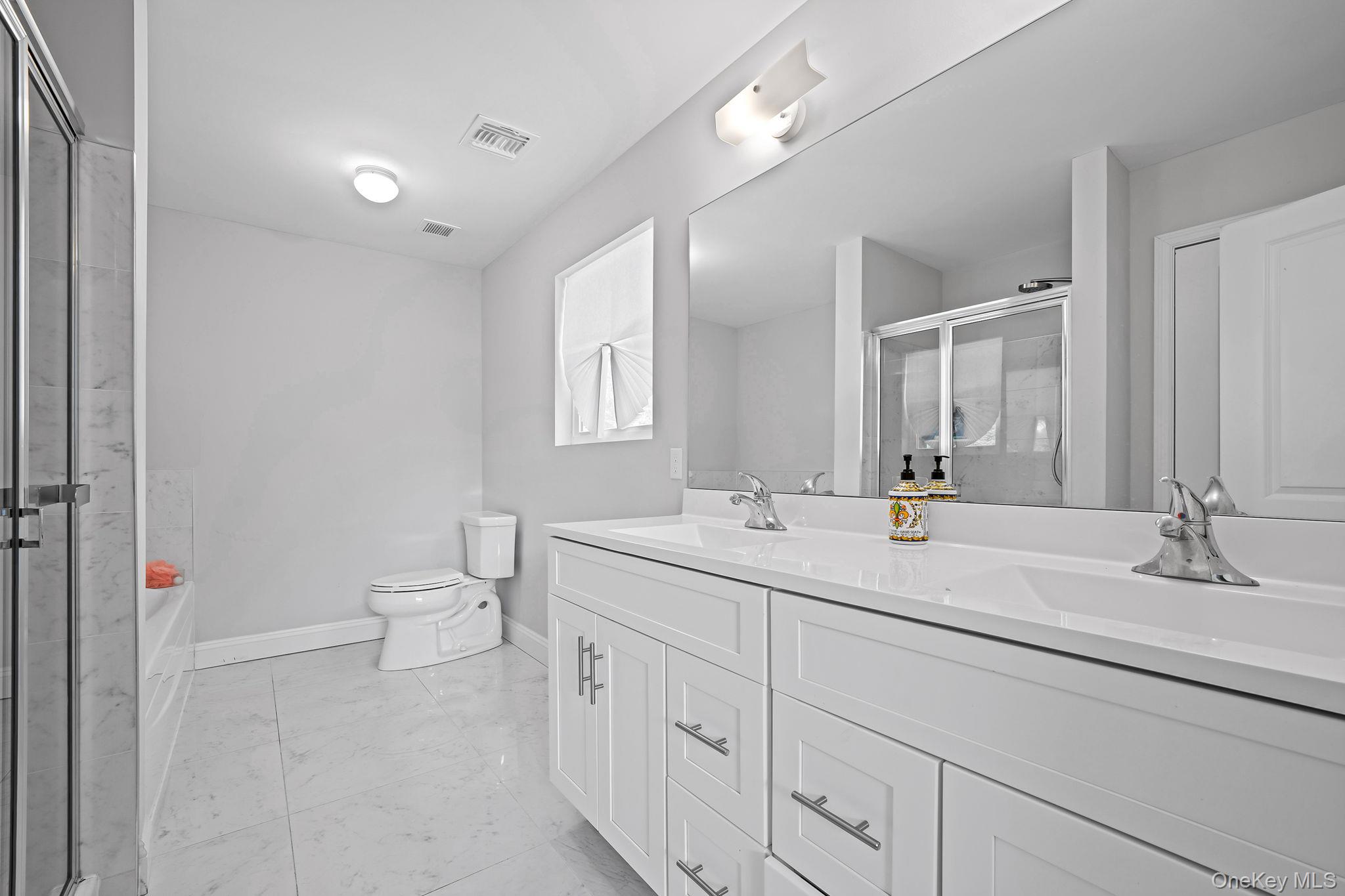 164 Chestnut Street, Mount Sinai, NY 11766