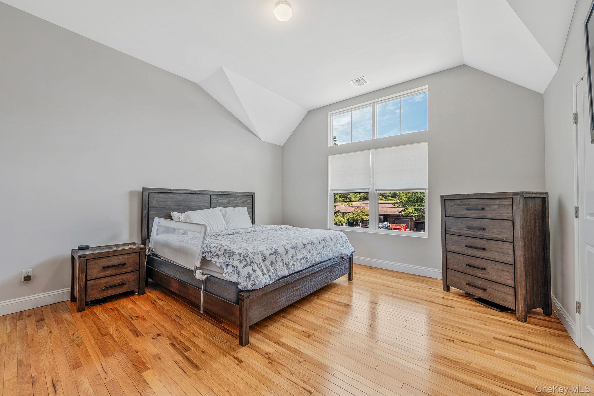 164 Chestnut Street, Mount Sinai, NY 11766