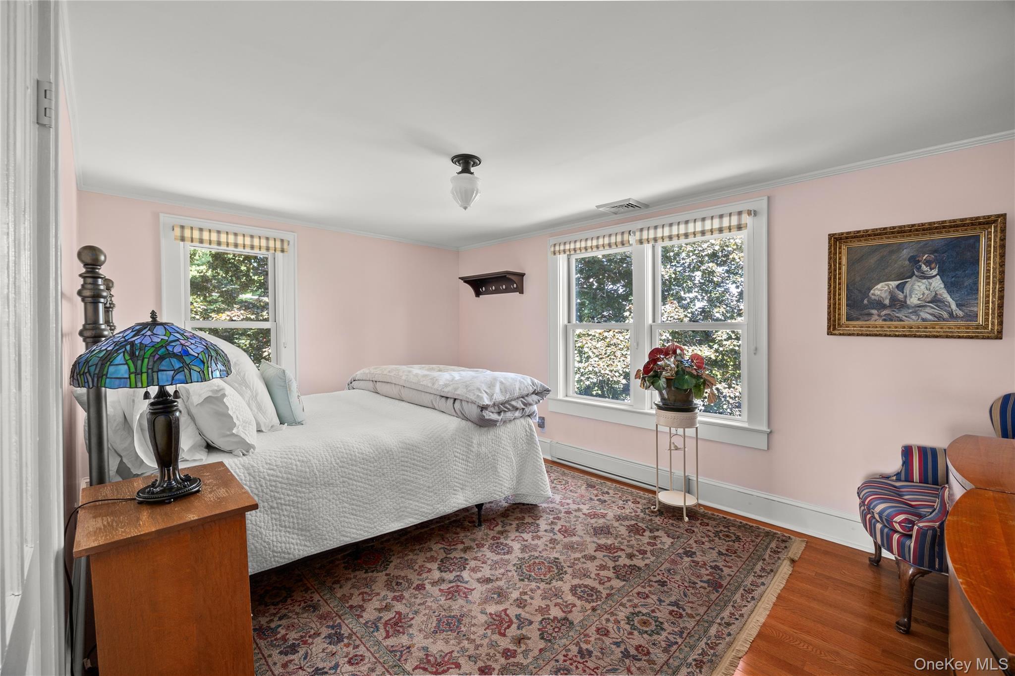 511 County Route 10, Germantown, NY 12526