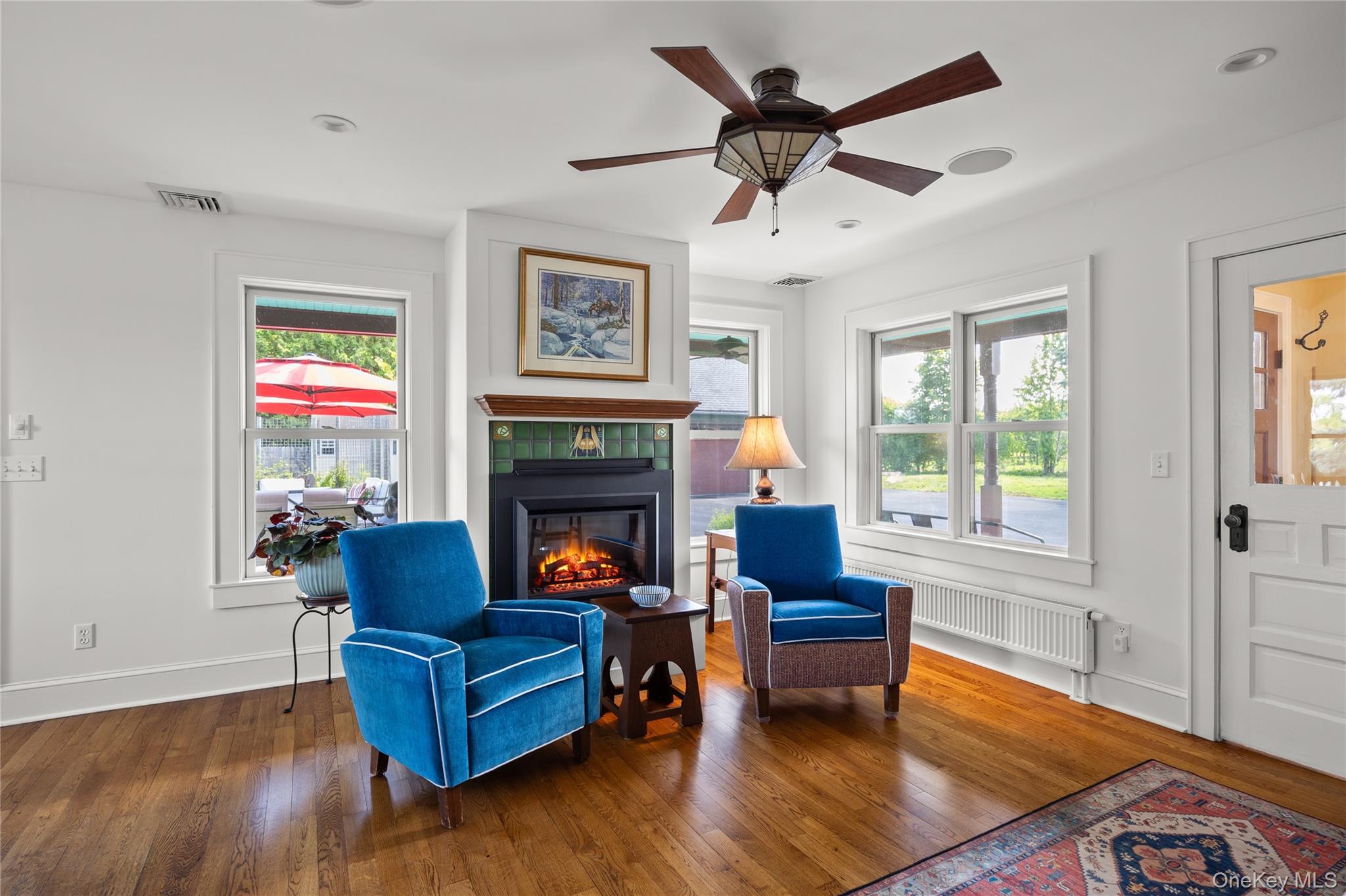 511 County Route 10, Germantown, NY 12526