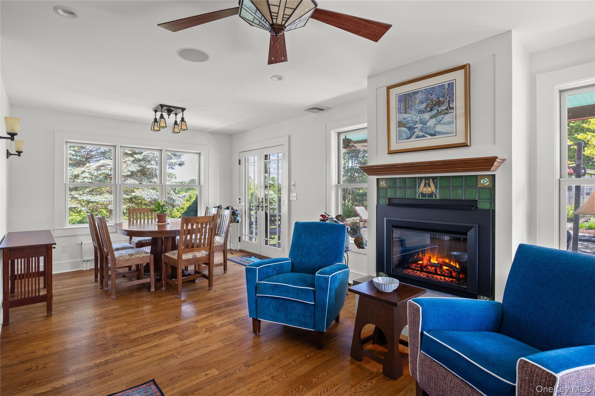 511 County Route 10, Germantown, NY 12526