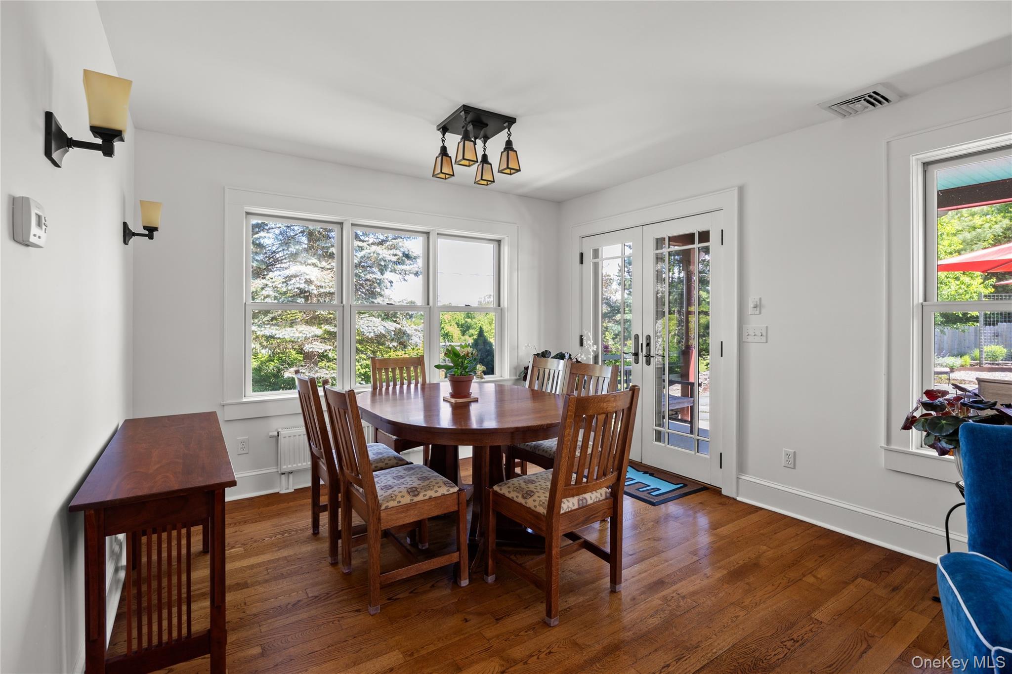 511 County Route 10, Germantown, NY 12526