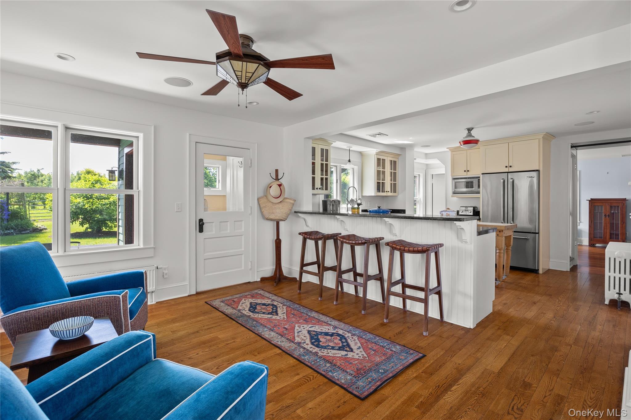 511 County Route 10, Germantown, NY 12526