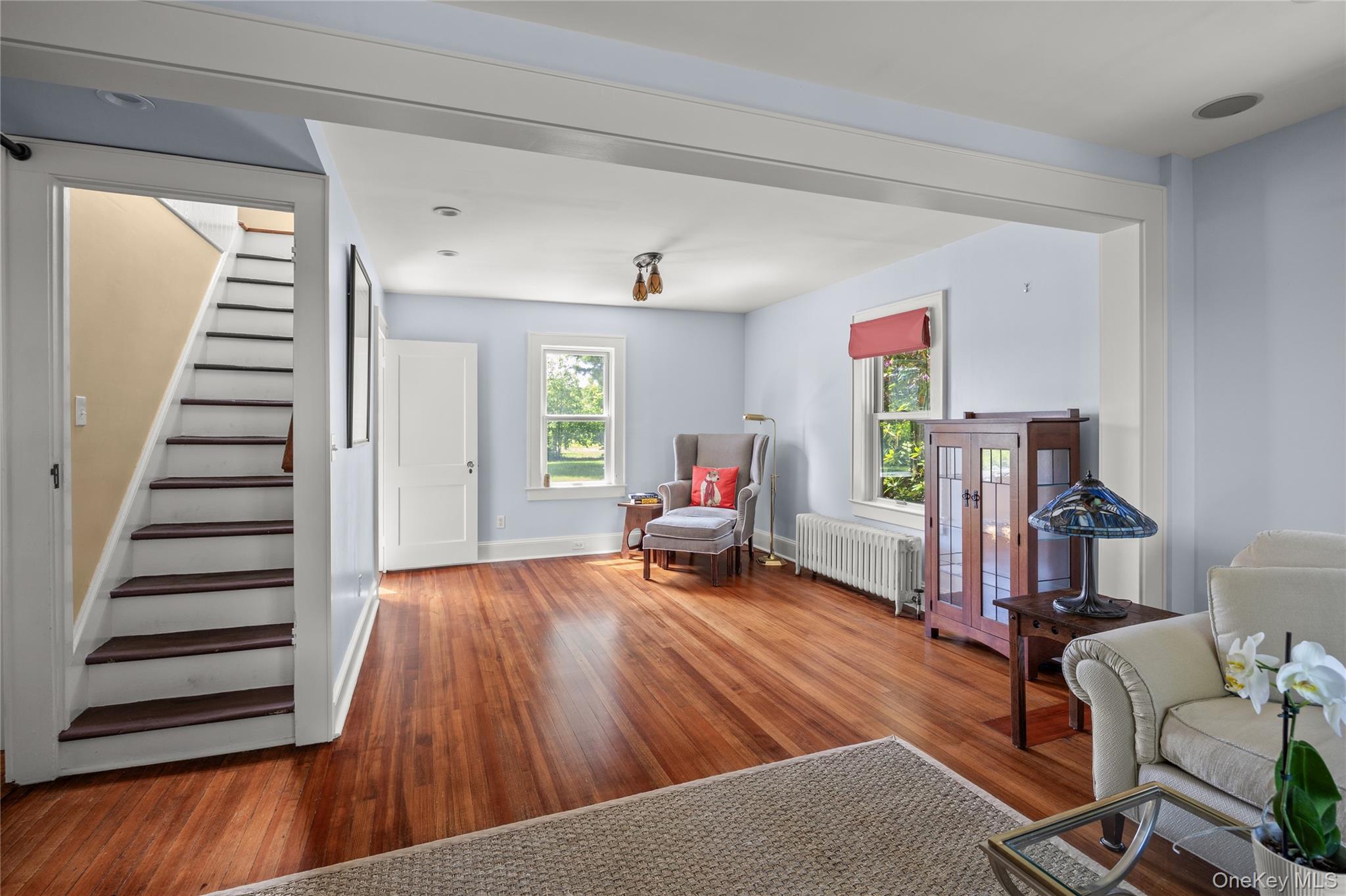 511 County Route 10, Germantown, NY 12526