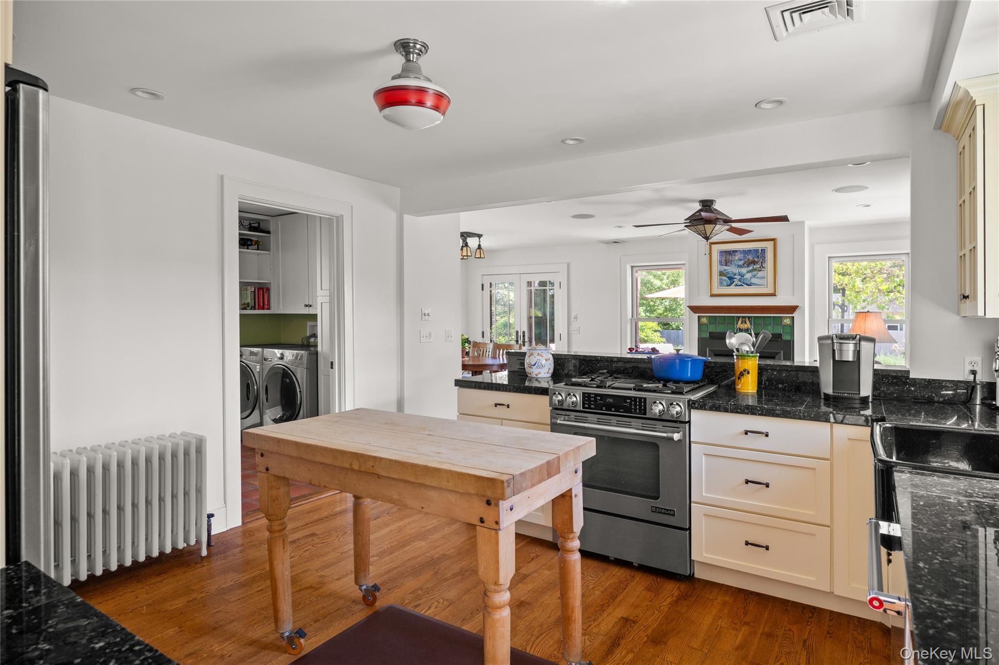 511 County Route 10, Germantown, NY 12526