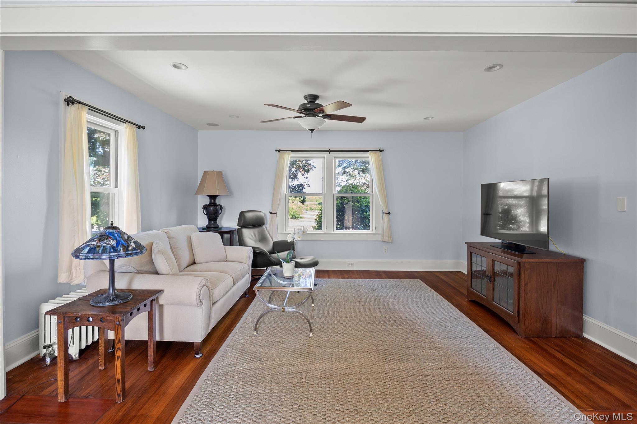 511 County Route 10, Germantown, NY 12526