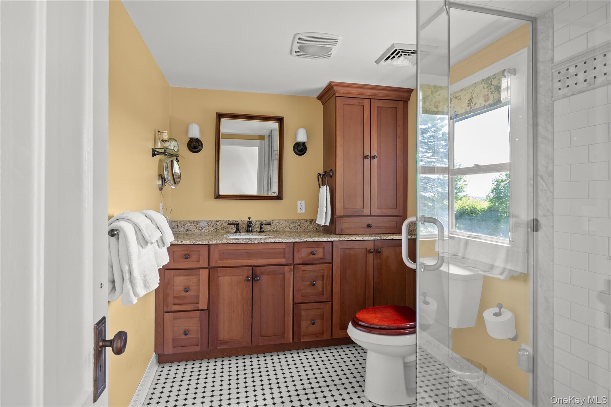 511 County Route 10, Germantown, NY 12526