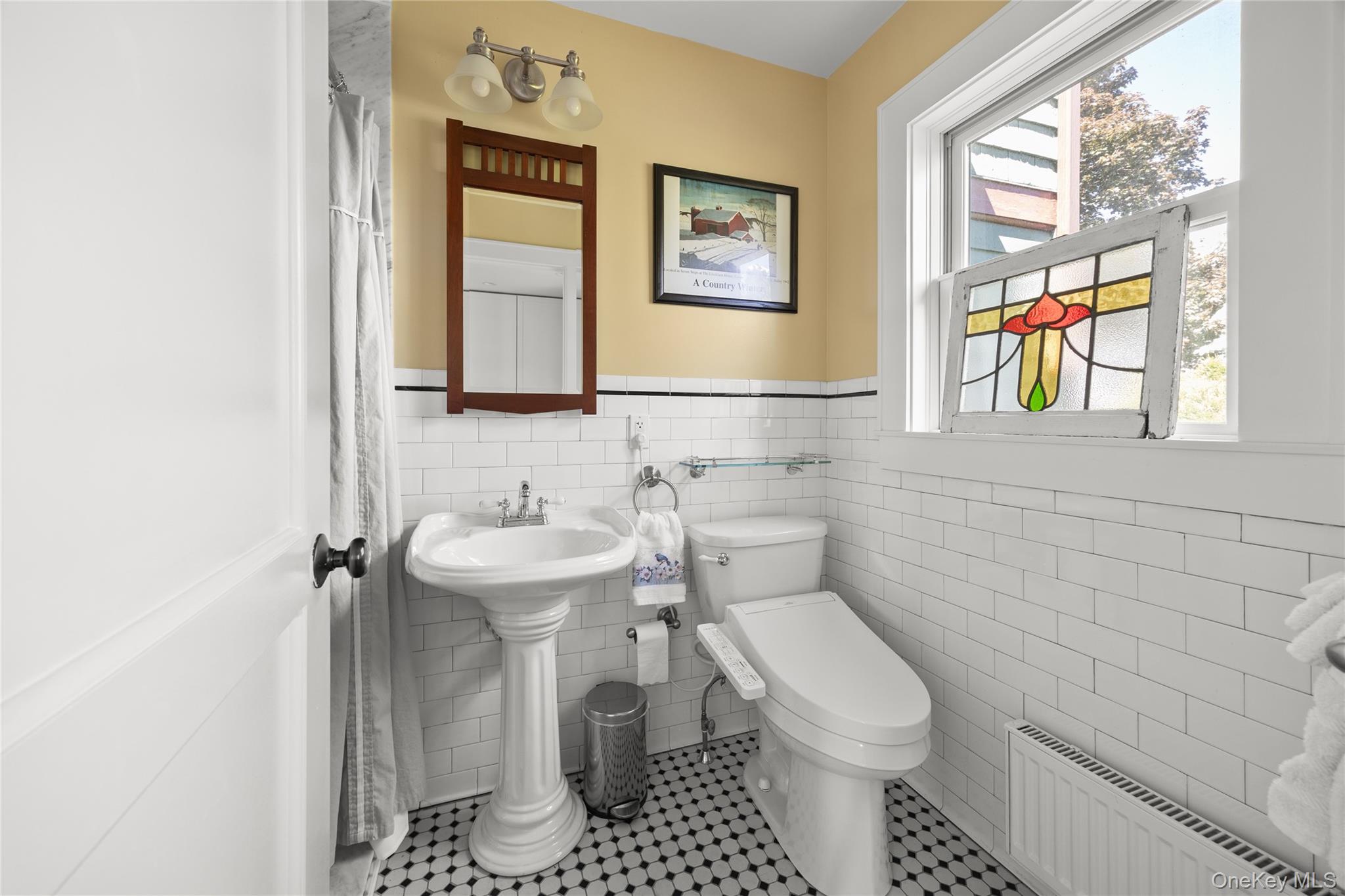 511 County Route 10, Germantown, NY 12526