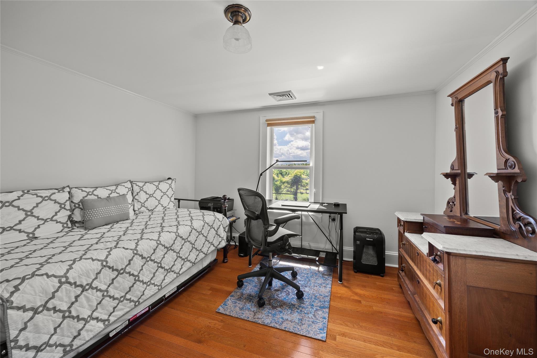 511 County Route 10, Germantown, NY 12526