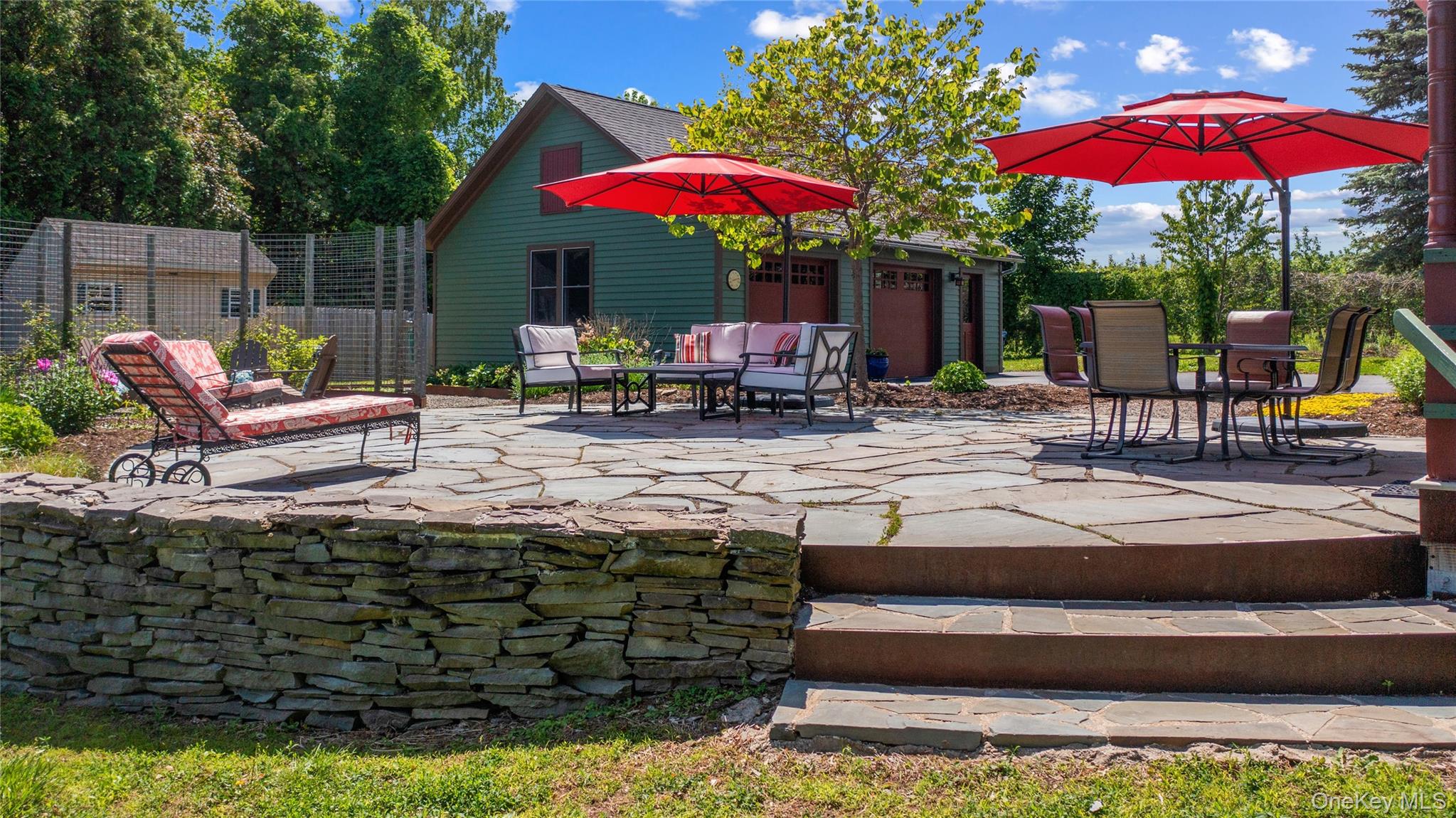 511 County Route 10, Germantown, NY 12526