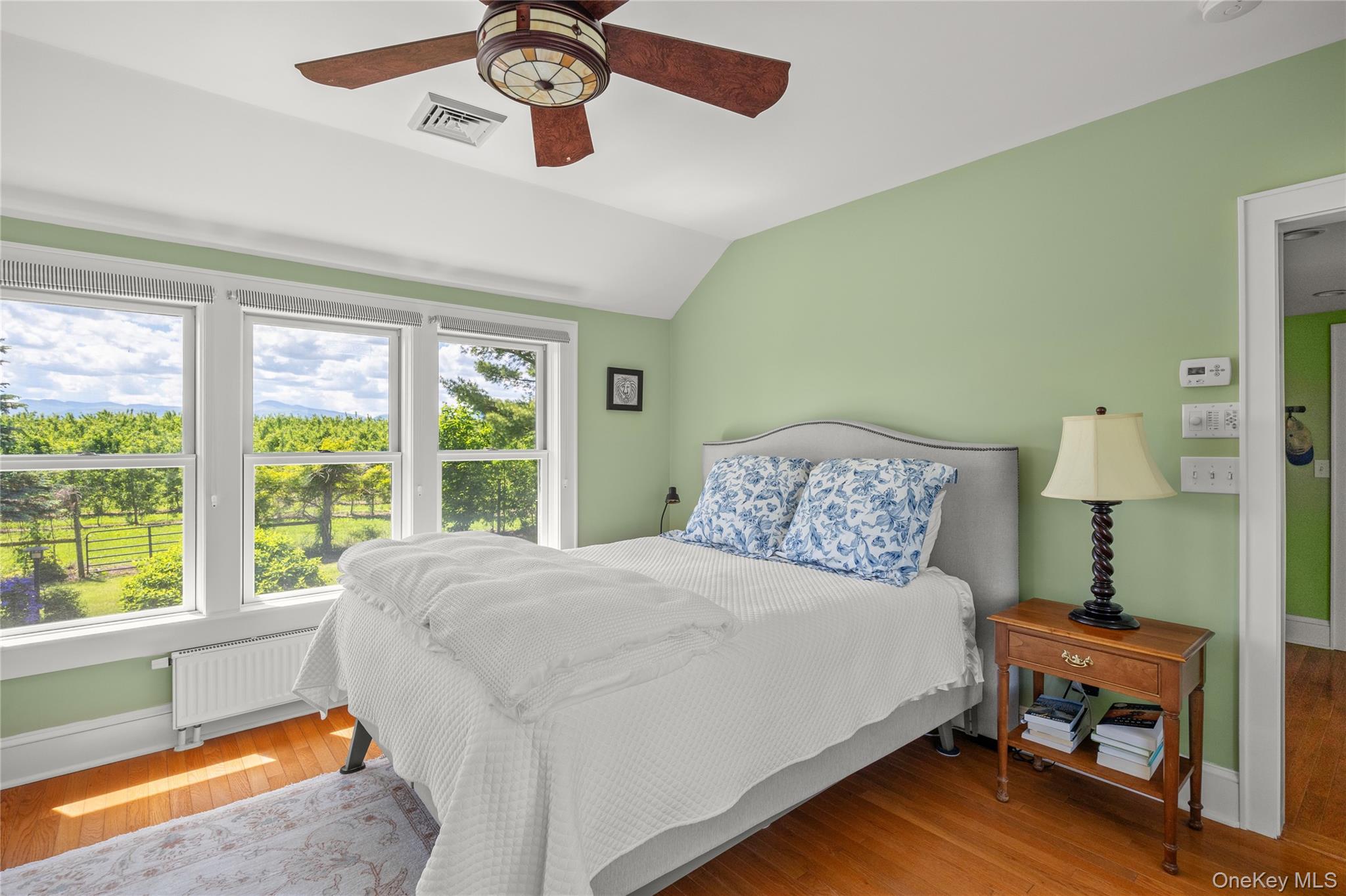 511 County Route 10, Germantown, NY 12526