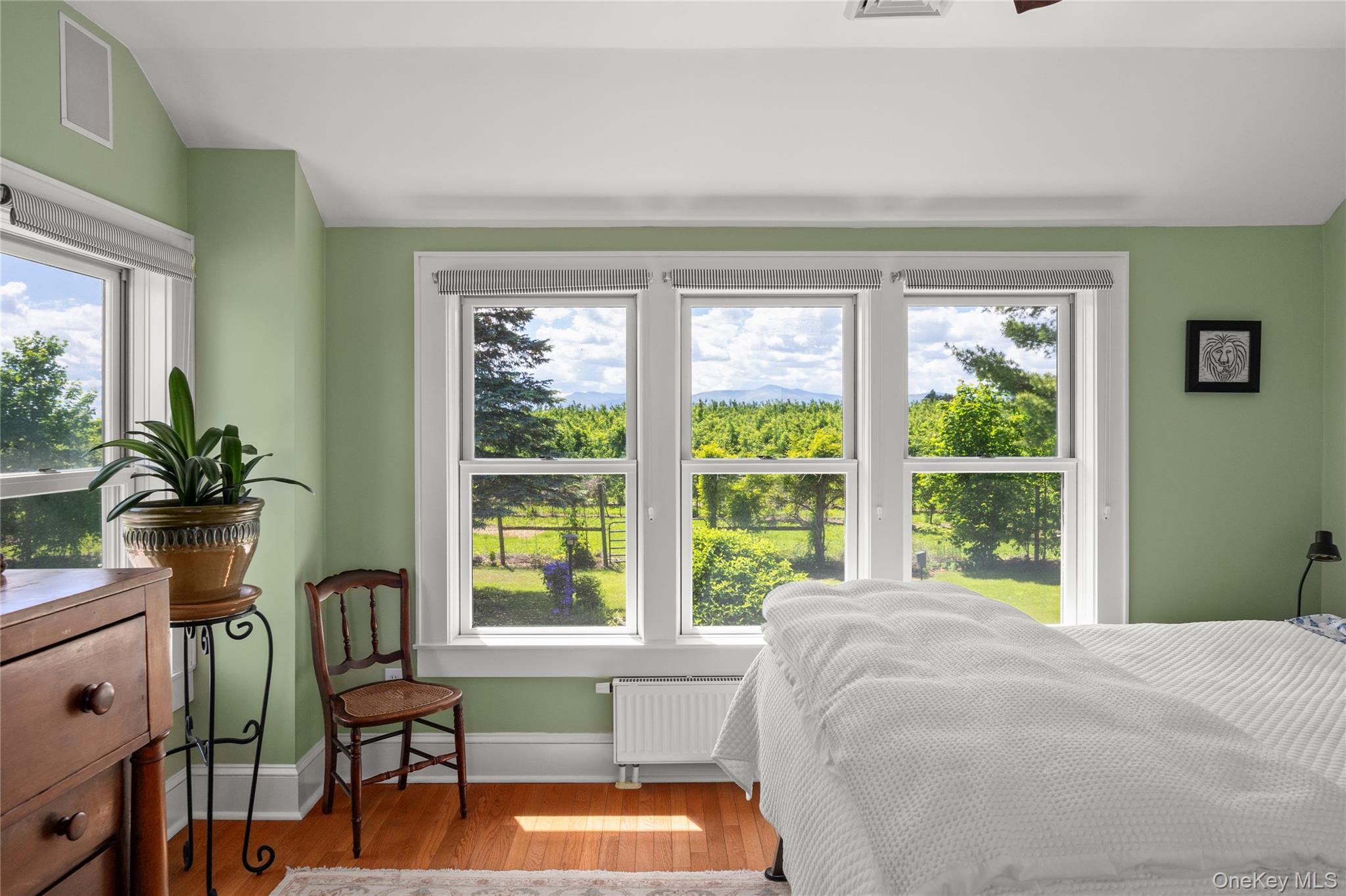 511 County Route 10, Germantown, NY 12526