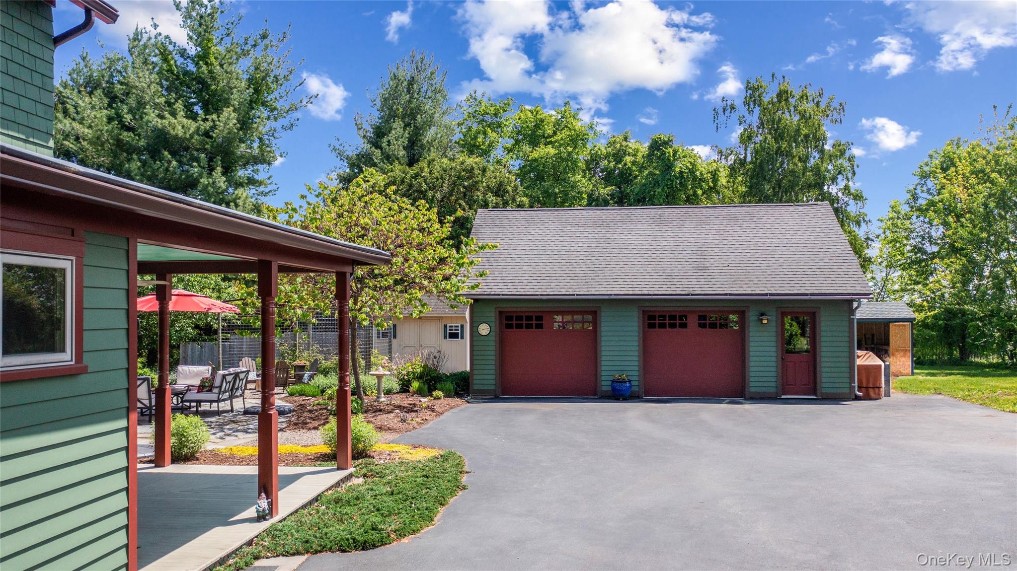 511 County Route 10, Germantown, NY 12526