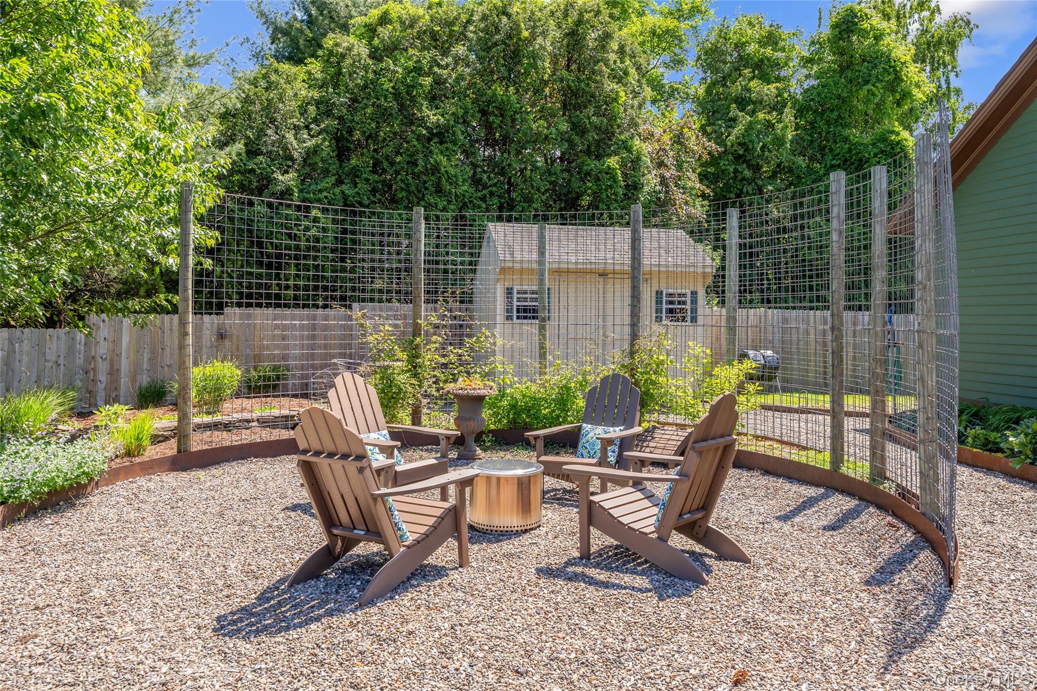 511 County Route 10, Germantown, NY 12526