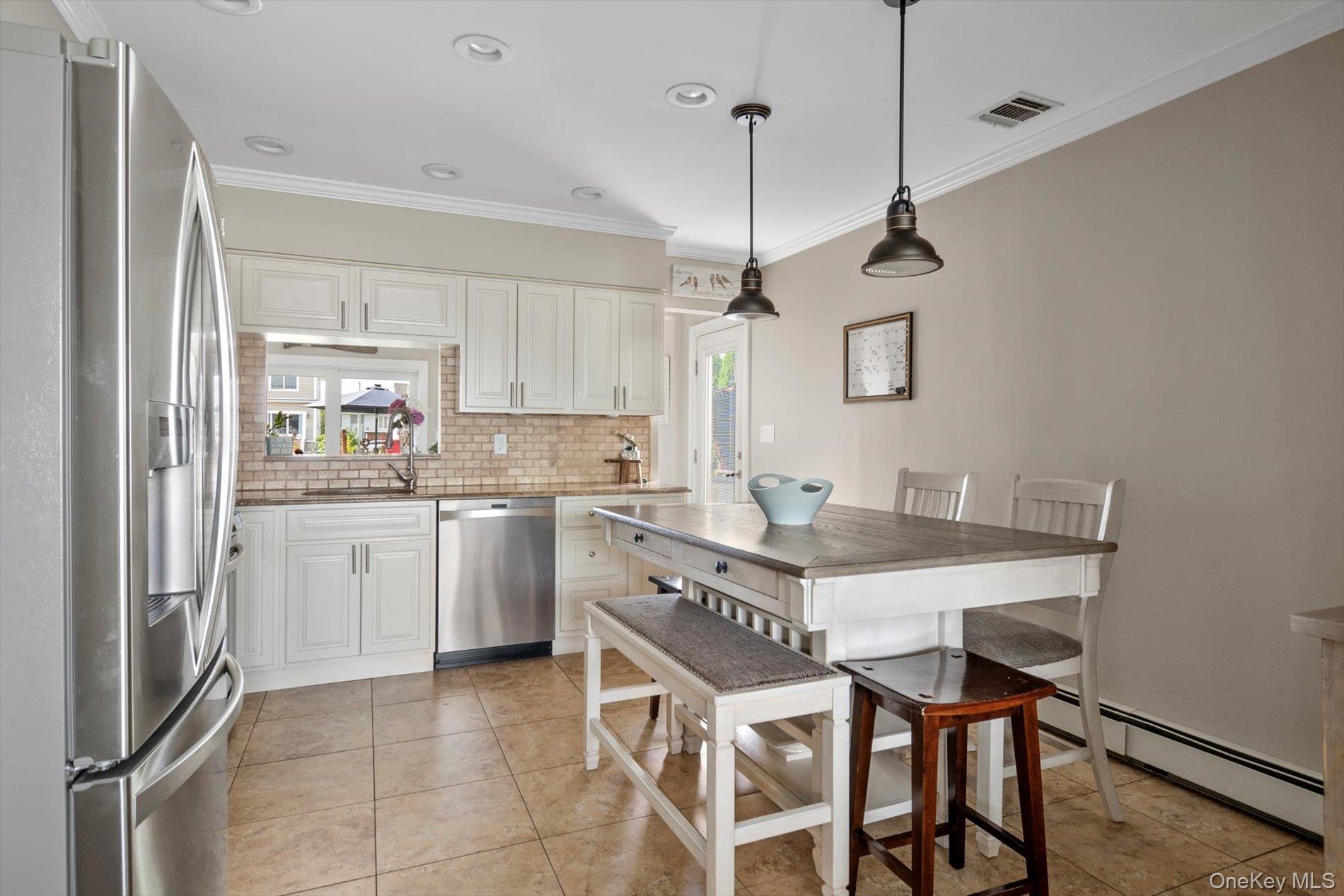 153 Biltmore Boulevard, Massapequa, NY 11758