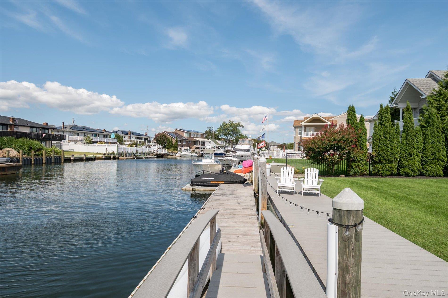 153 Biltmore Boulevard, Massapequa, NY 11758