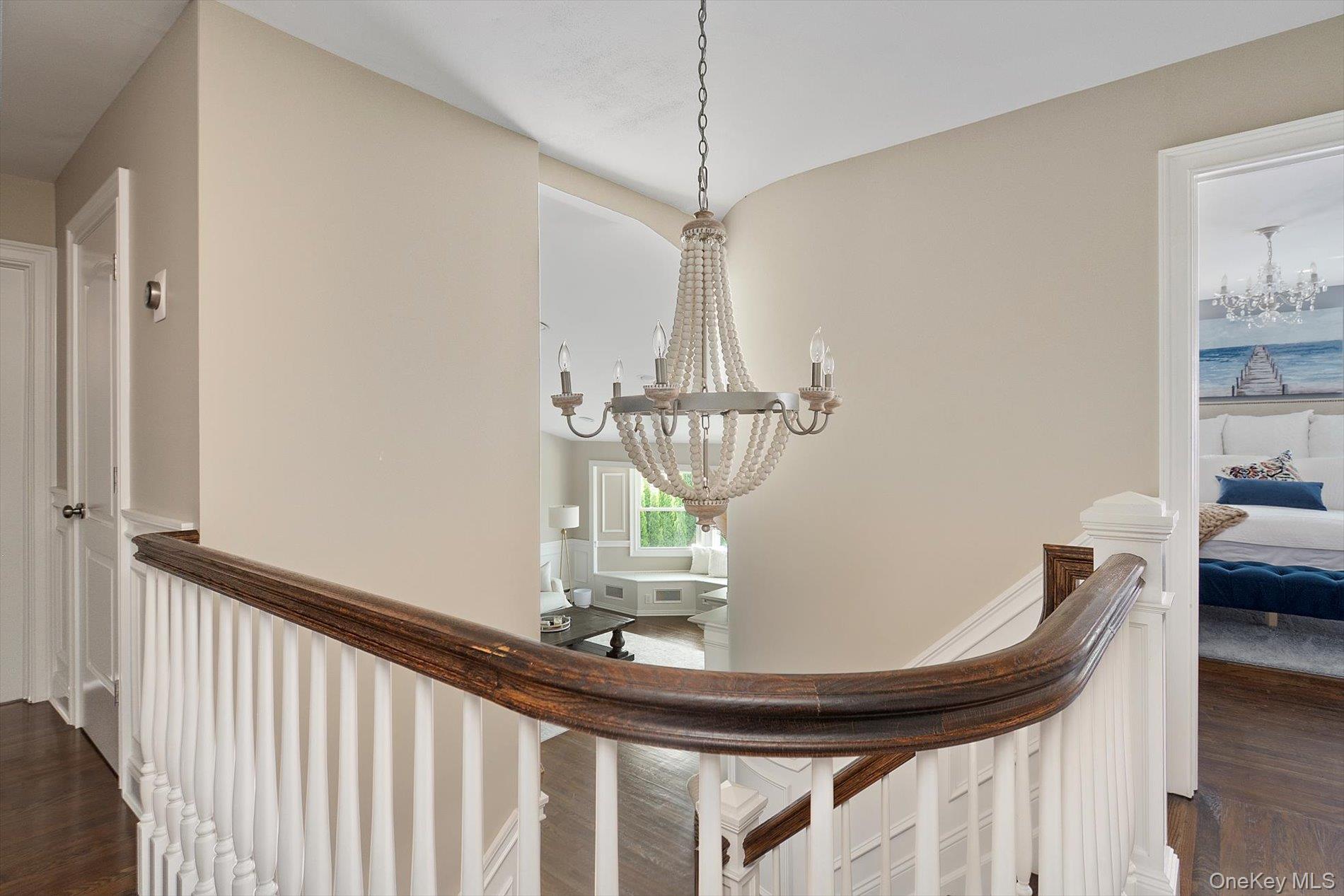 153 Biltmore Boulevard, Massapequa, NY 11758