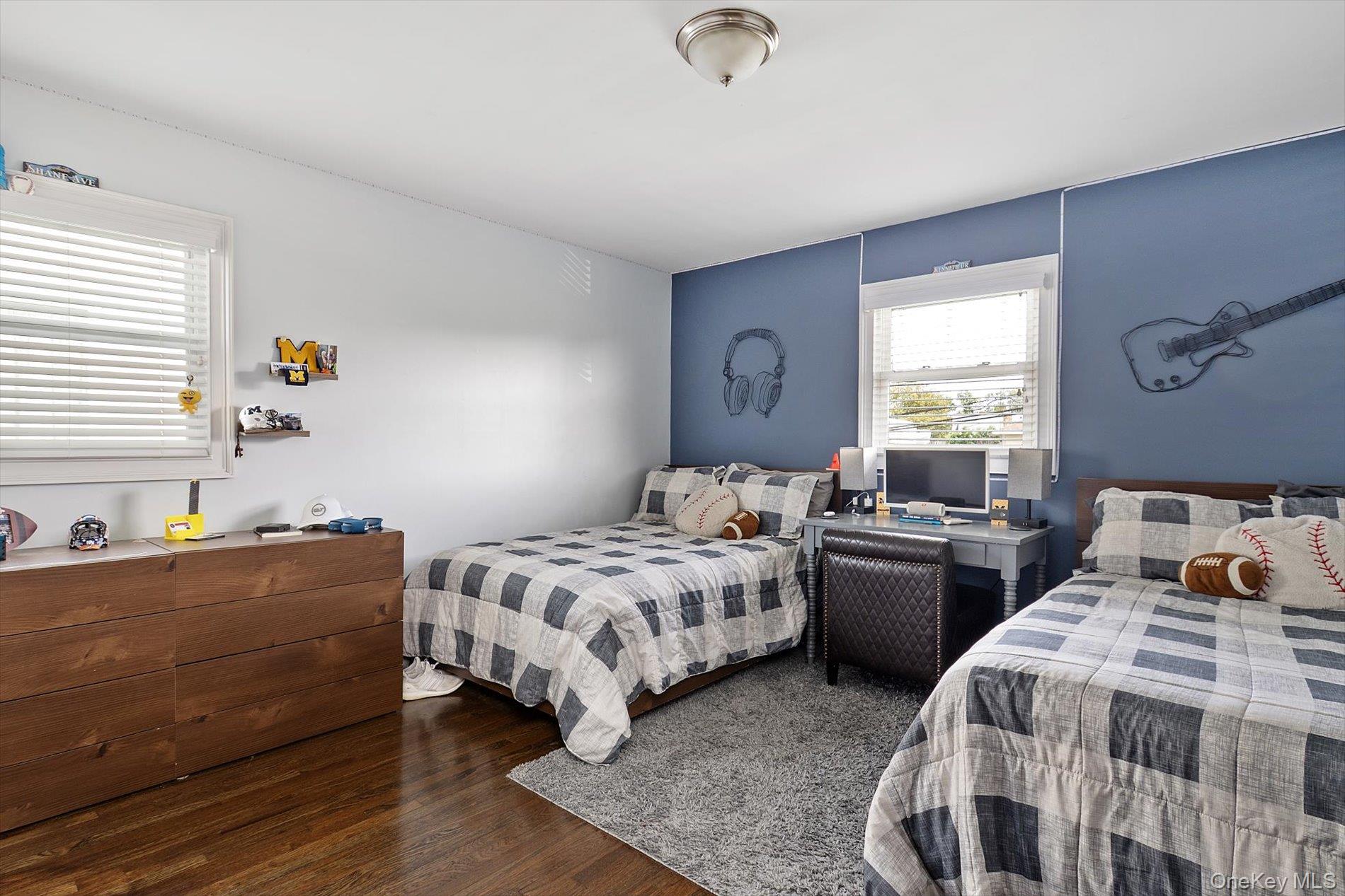 153 Biltmore Boulevard, Massapequa, NY 11758