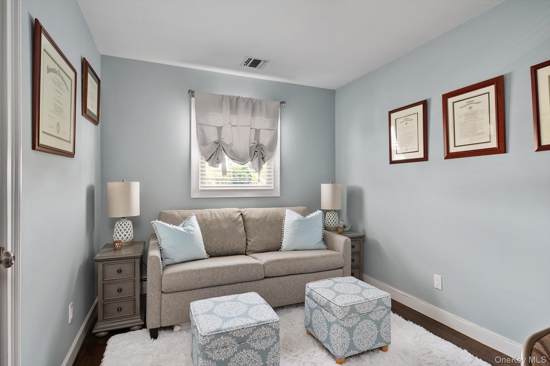 153 Biltmore Boulevard, Massapequa, NY 11758