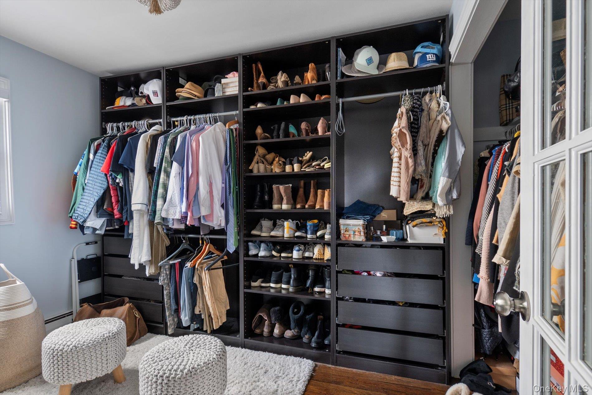 153 Biltmore Boulevard, Massapequa, NY 11758