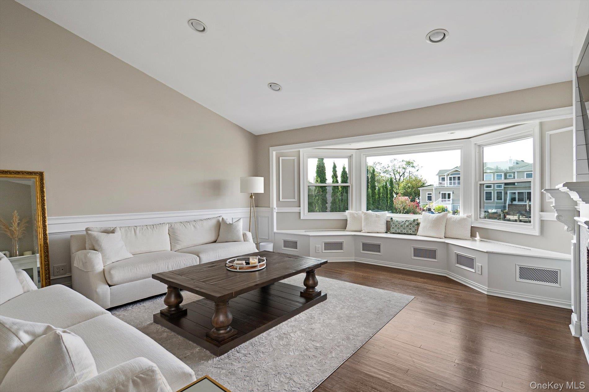 153 Biltmore Boulevard, Massapequa, NY 11758