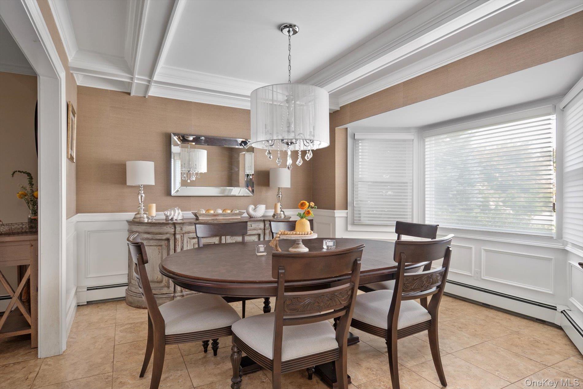 153 Biltmore Boulevard, Massapequa, NY 11758