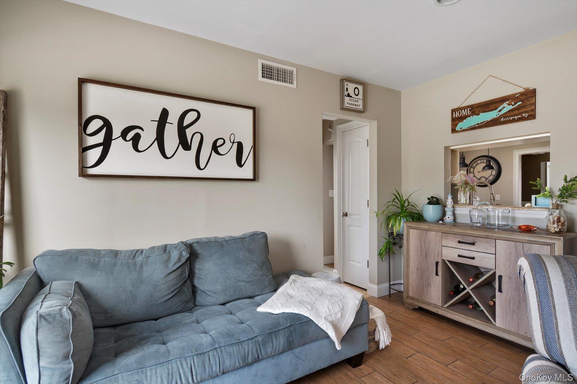 153 Biltmore Boulevard, Massapequa, NY 11758