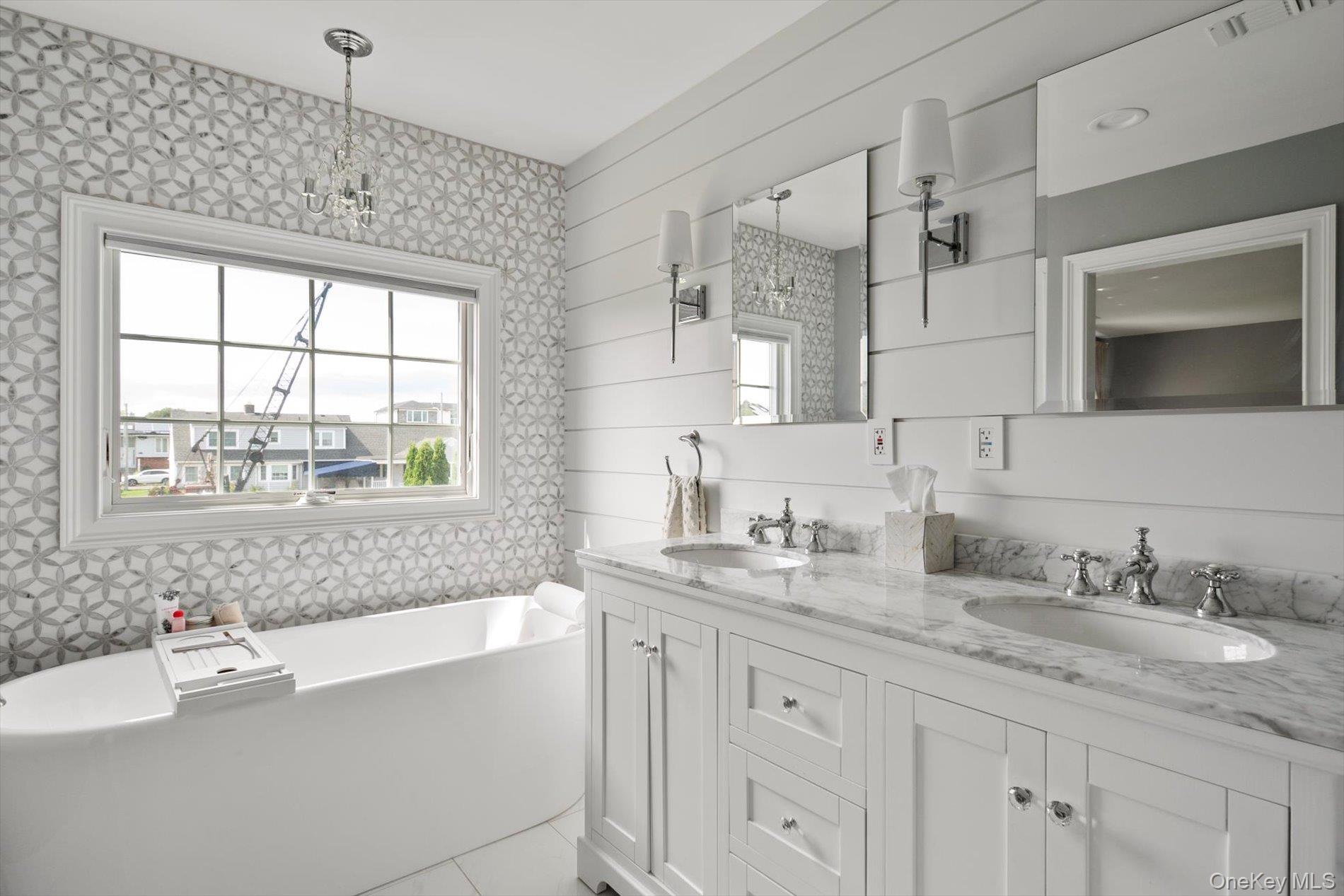 153 Biltmore Boulevard, Massapequa, NY 11758