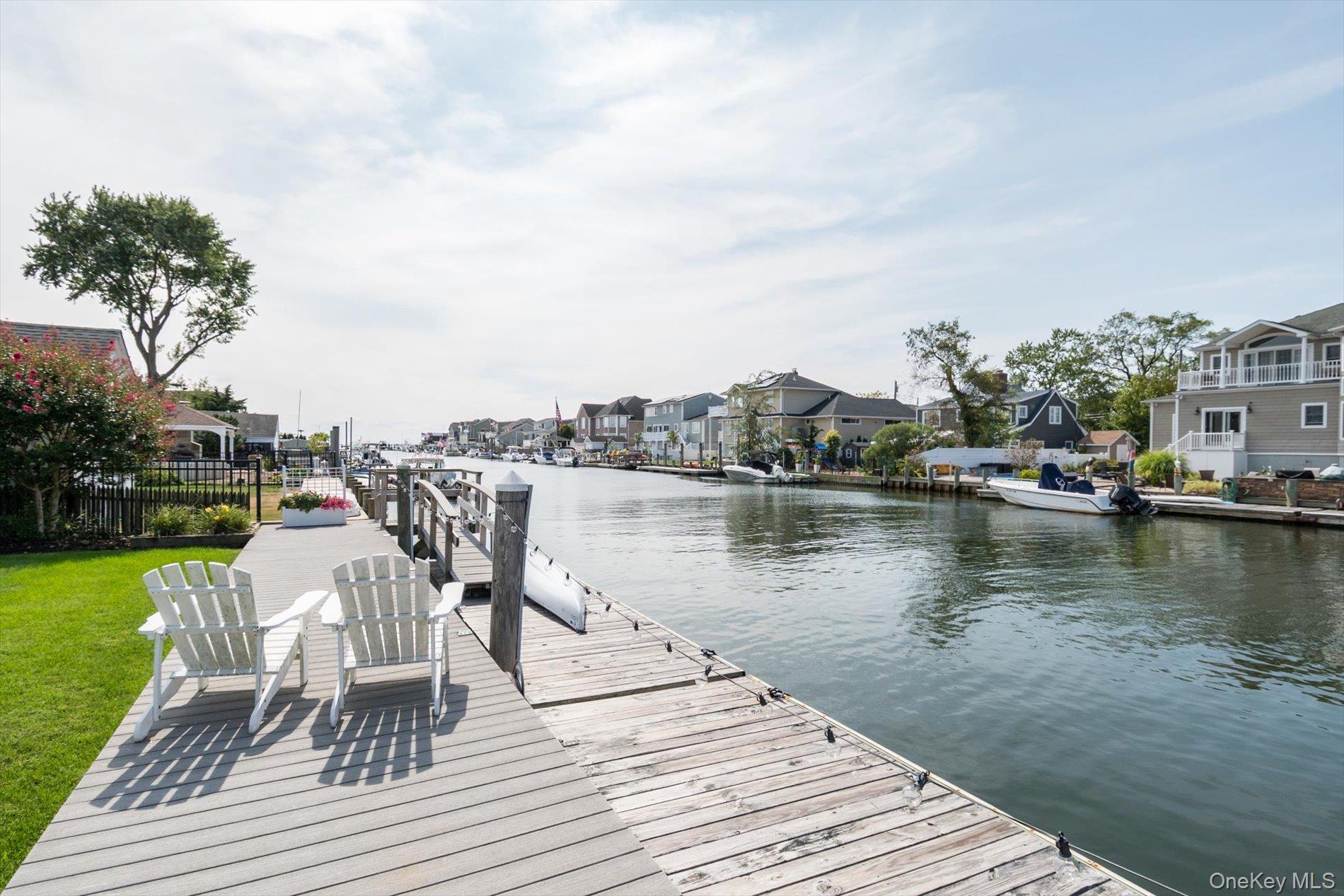 153 Biltmore Boulevard, Massapequa, NY 11758