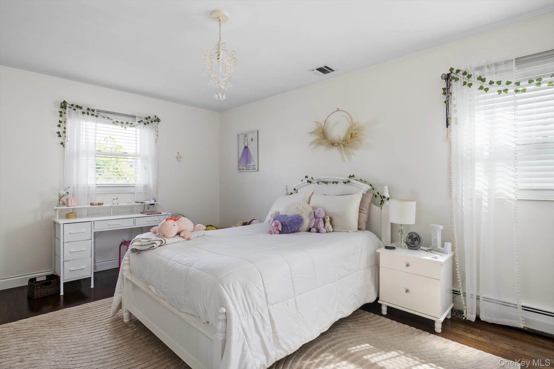 153 Biltmore Boulevard, Massapequa, NY 11758