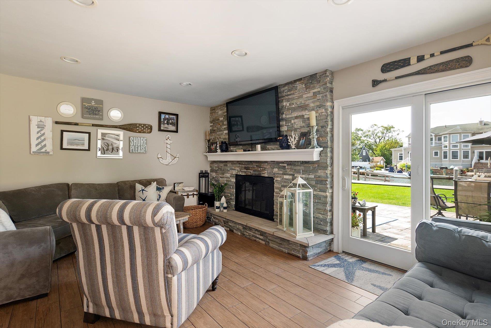 153 Biltmore Boulevard, Massapequa, NY 11758