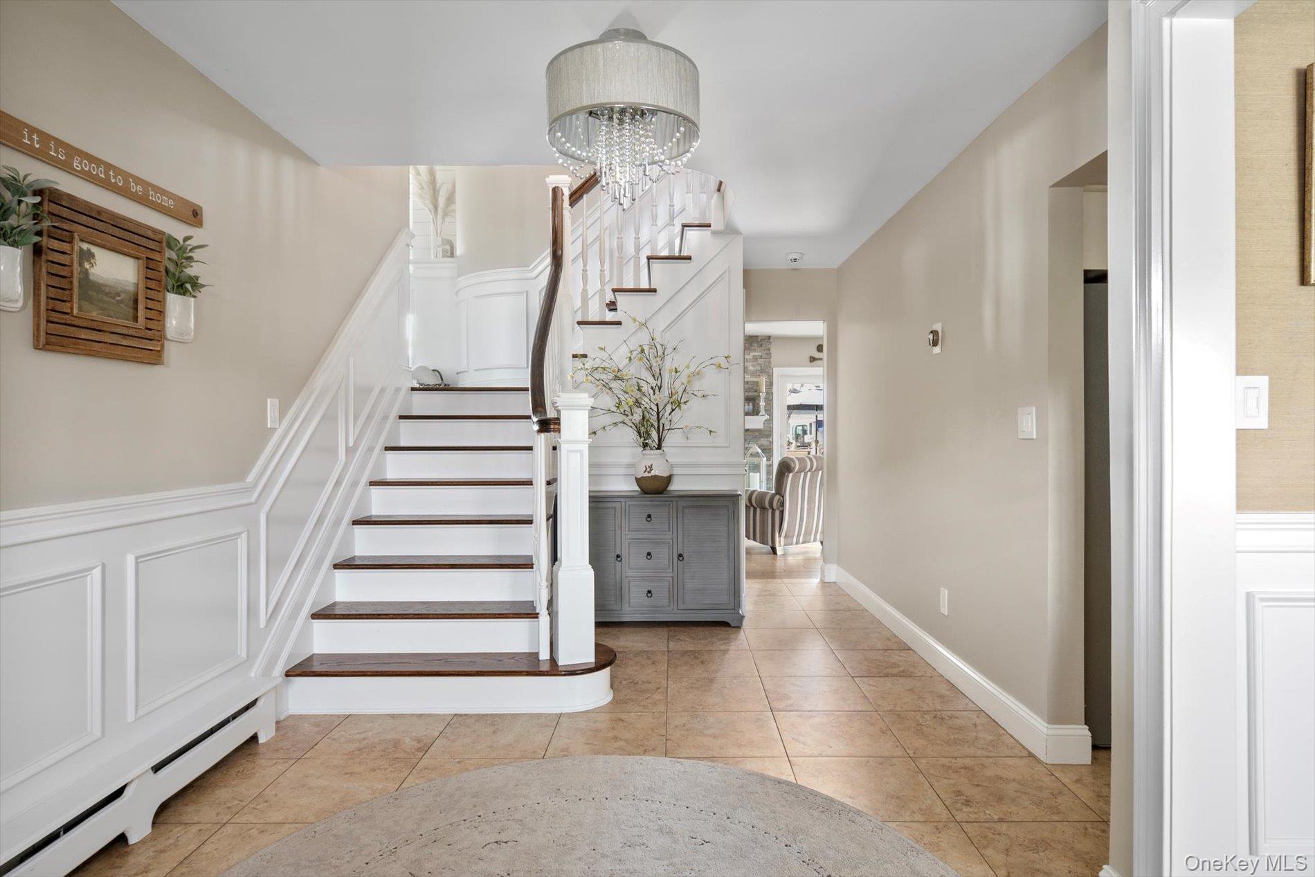 153 Biltmore Boulevard, Massapequa, NY 11758