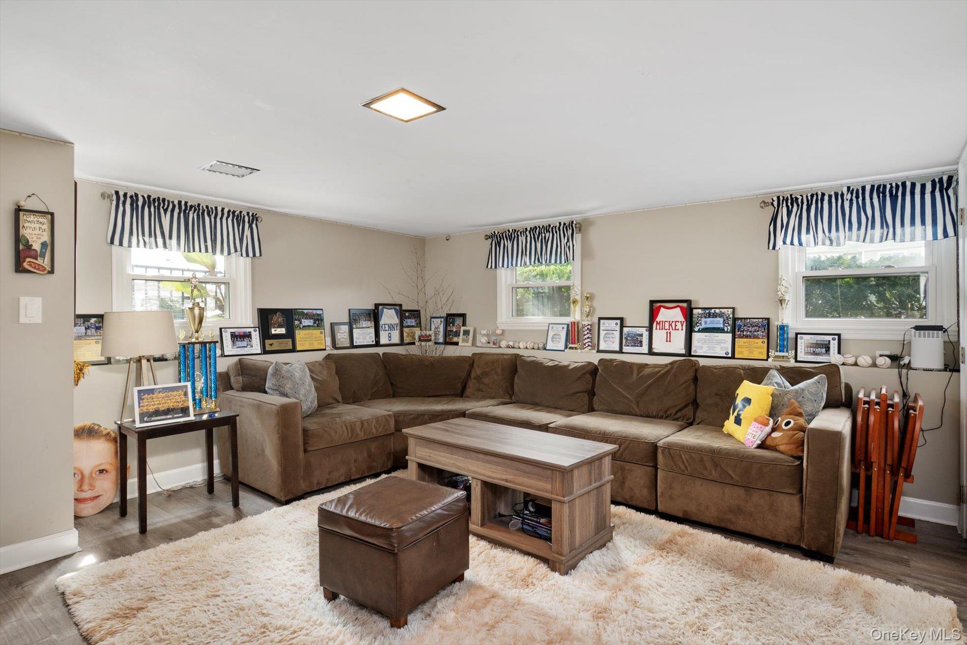 153 Biltmore Boulevard, Massapequa, NY 11758