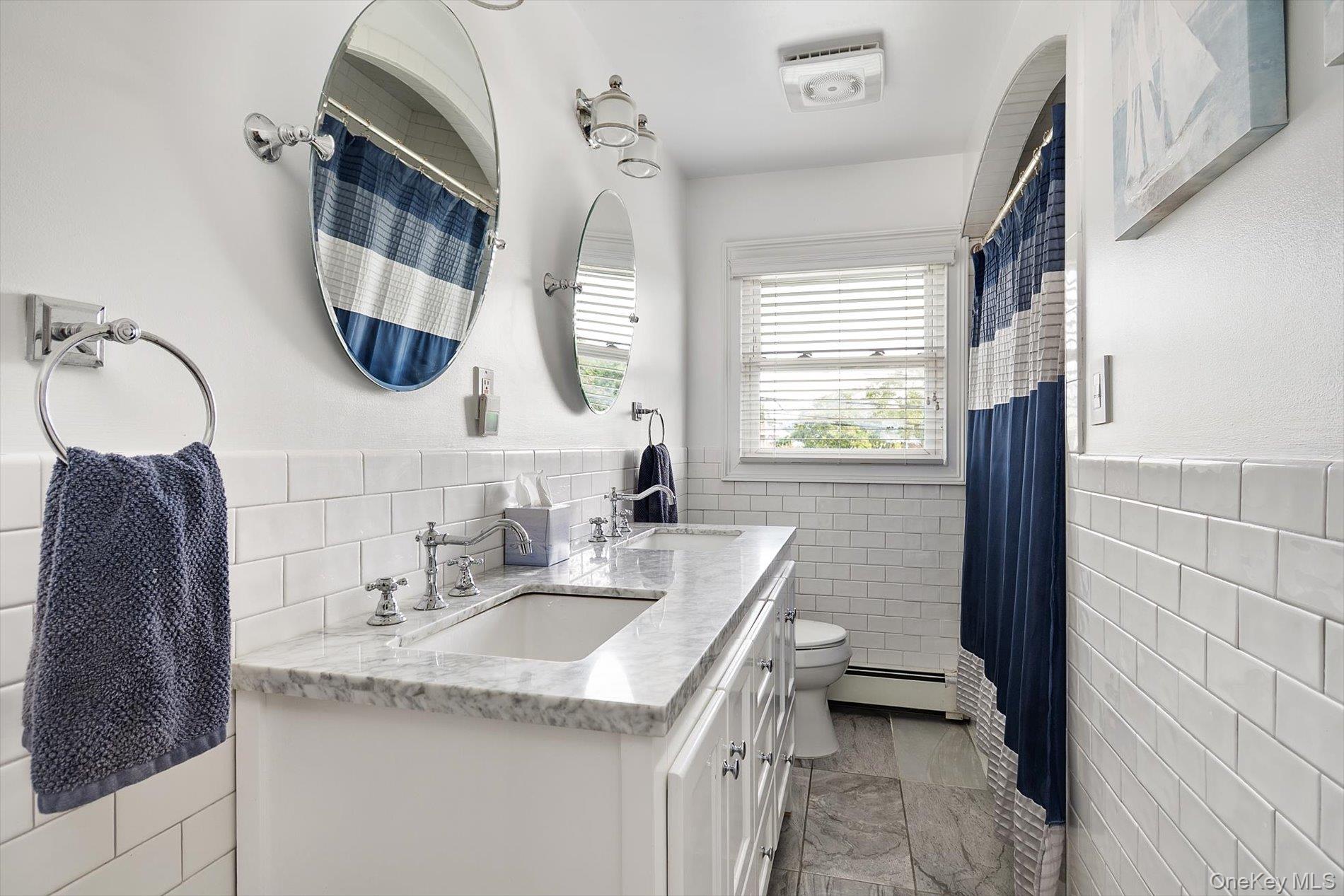 153 Biltmore Boulevard, Massapequa, NY 11758