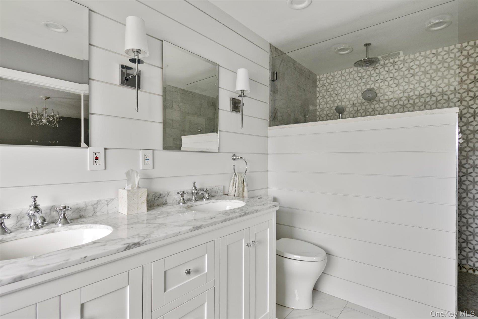 153 Biltmore Boulevard, Massapequa, NY 11758