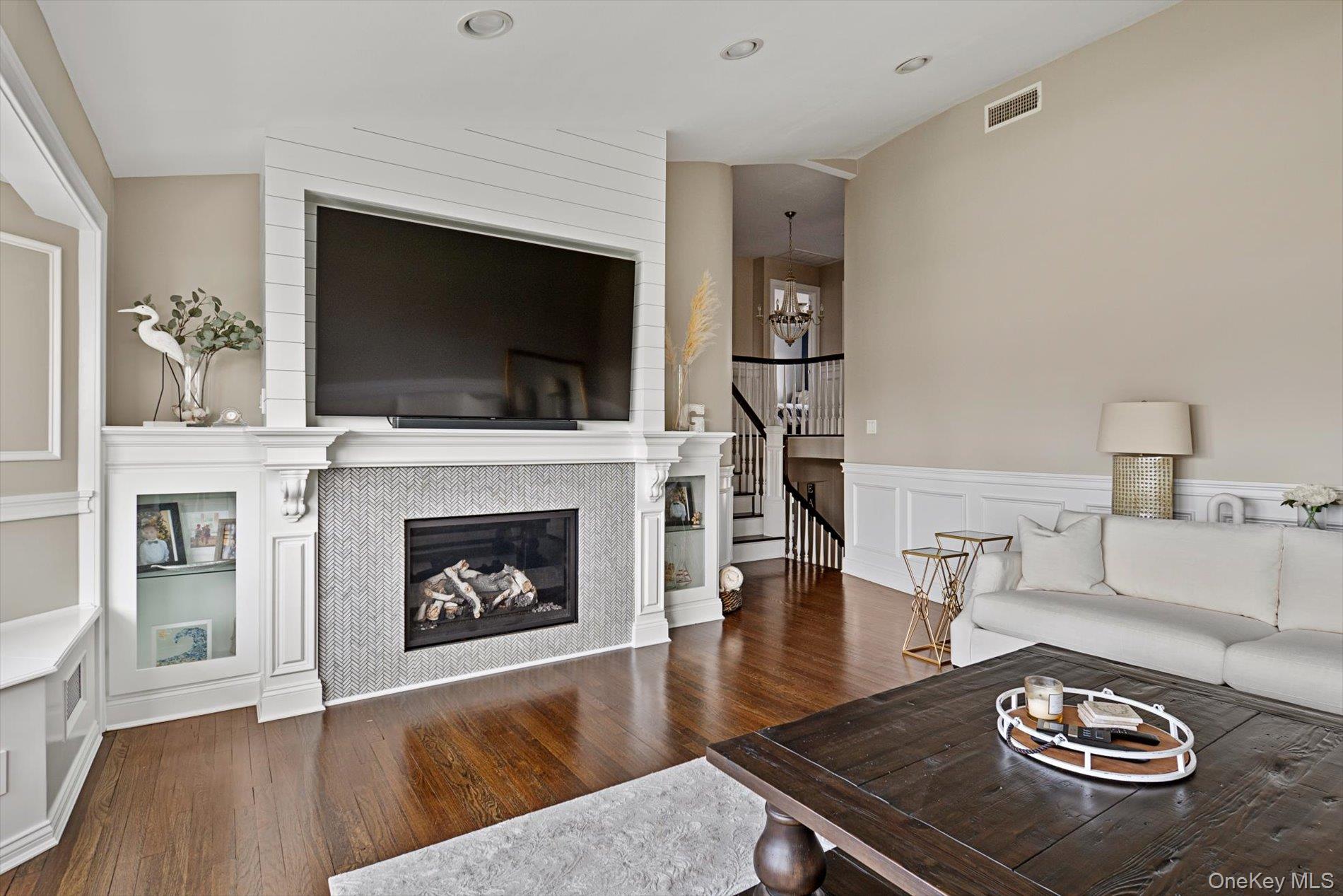 153 Biltmore Boulevard, Massapequa, NY 11758