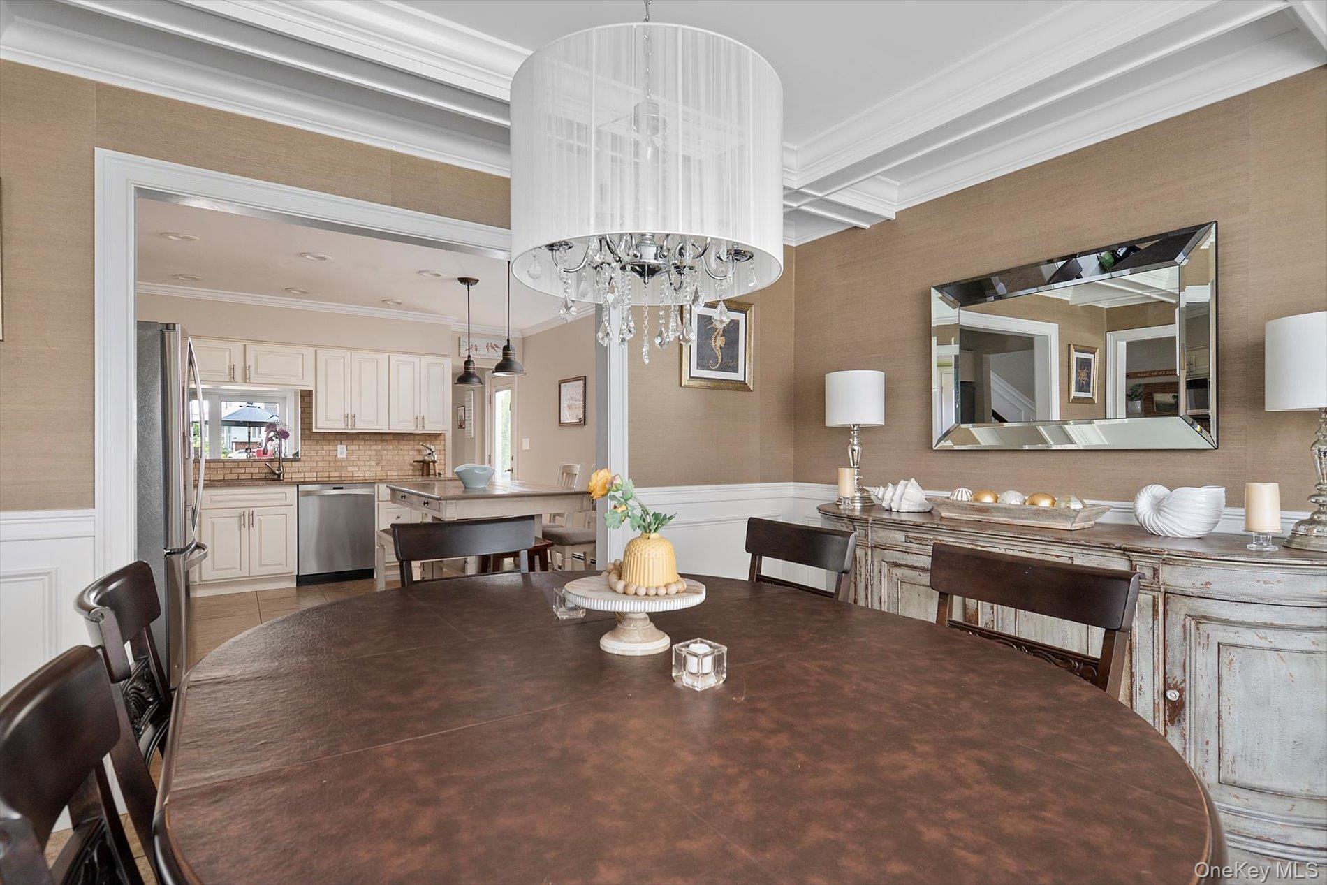 153 Biltmore Boulevard, Massapequa, NY 11758