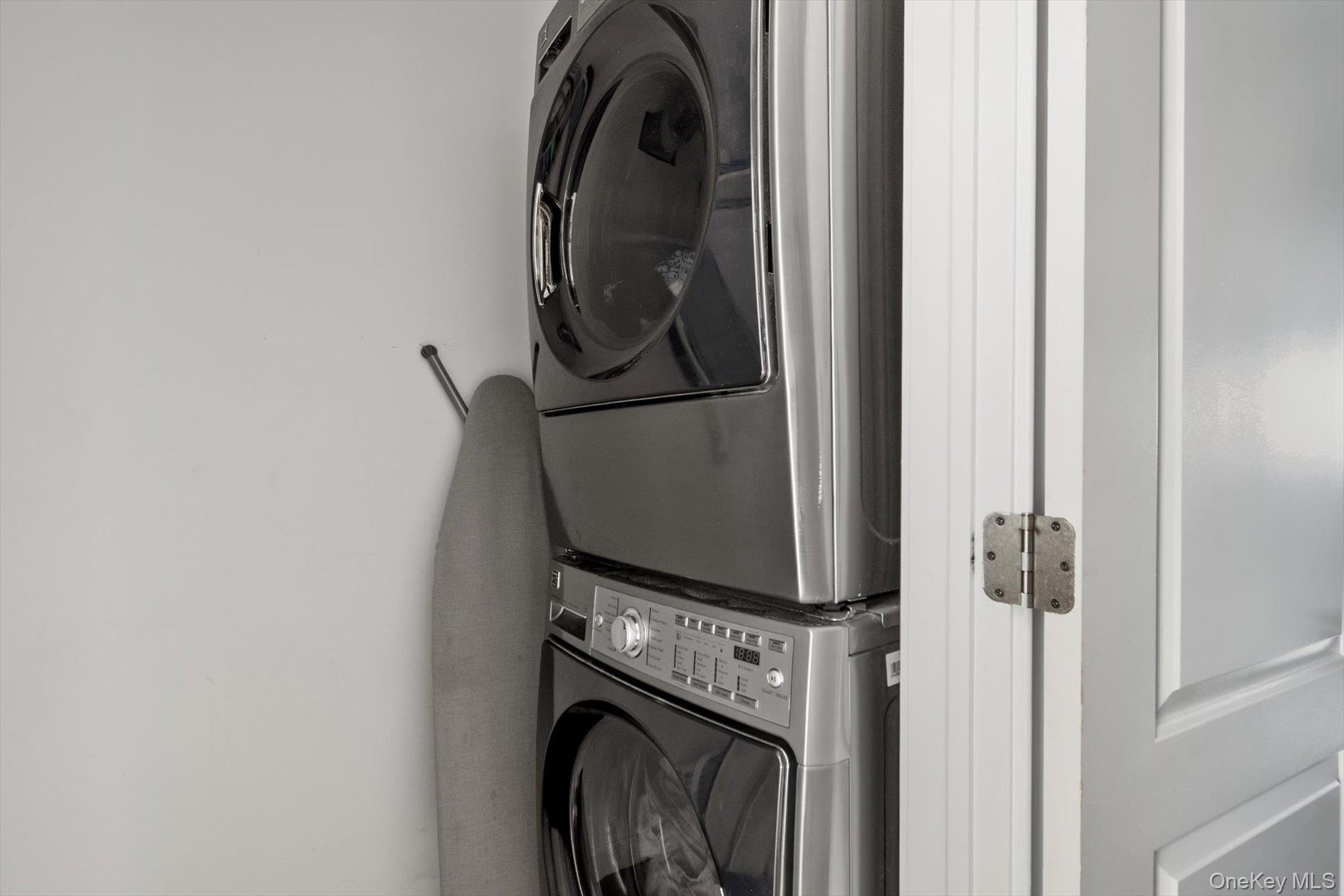 153 Biltmore Boulevard, Massapequa, NY 11758