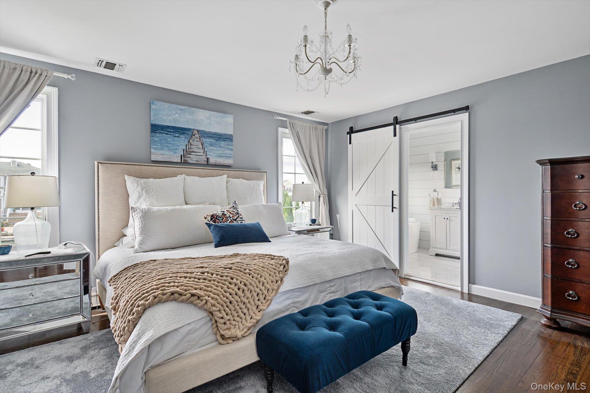 153 Biltmore Boulevard, Massapequa, NY 11758