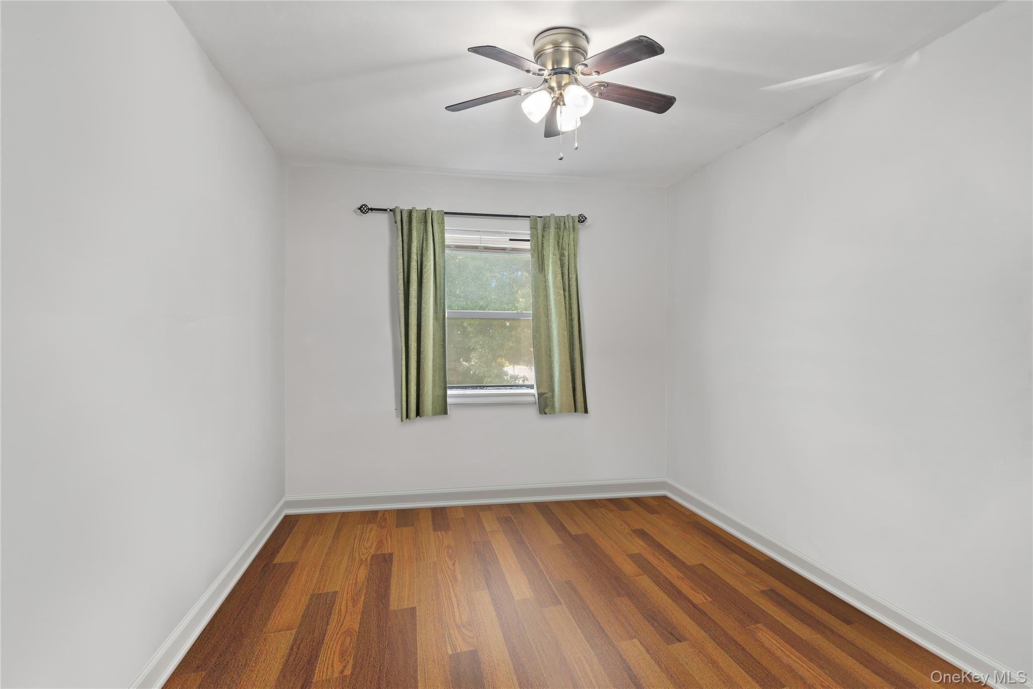 55A Ehrbar Avenue # 2G, Mount Vernon, NY 10552